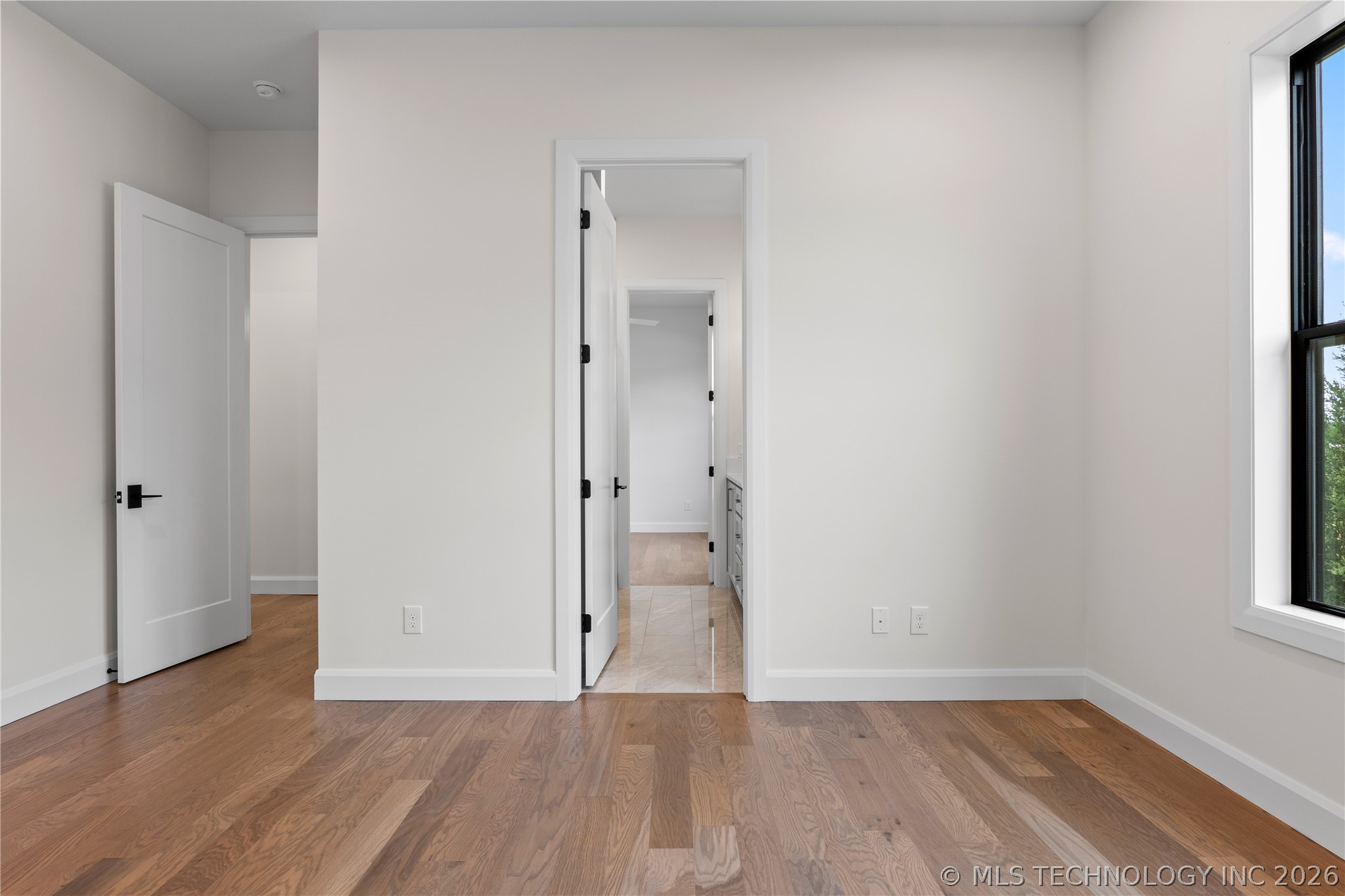 465 W 138th Street S Bixby OK 74008