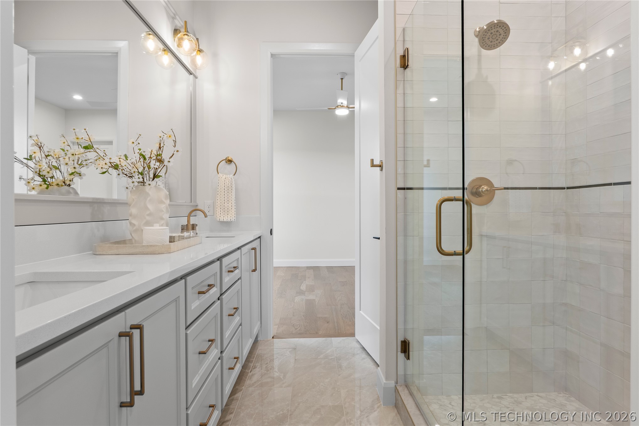 465 W 138th Street S Bixby OK 74008