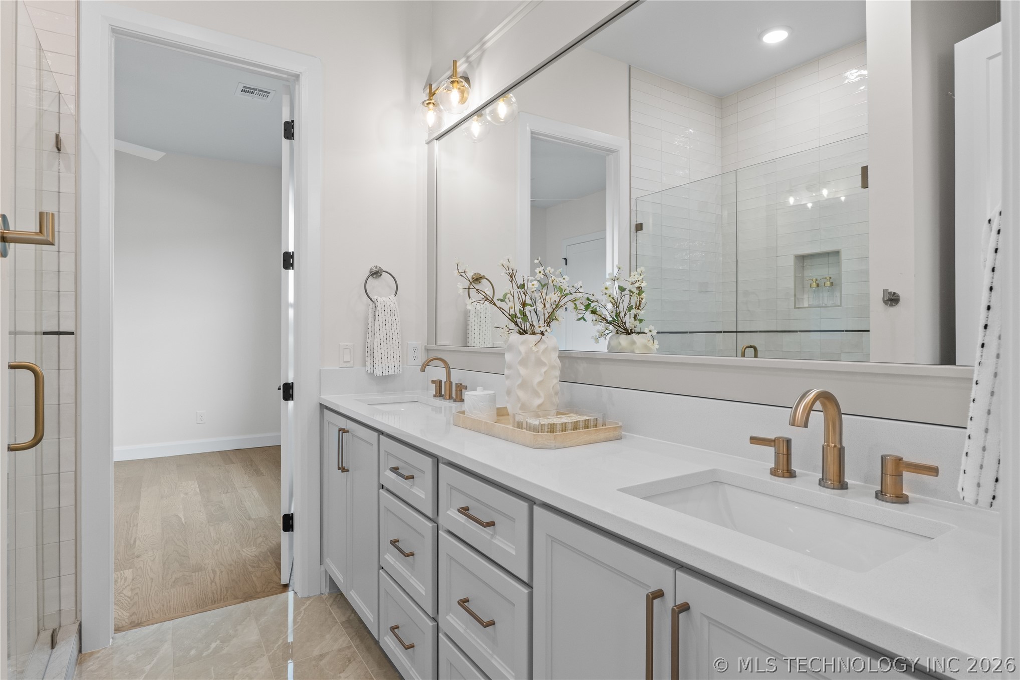 465 W 138th Street S Bixby OK 74008