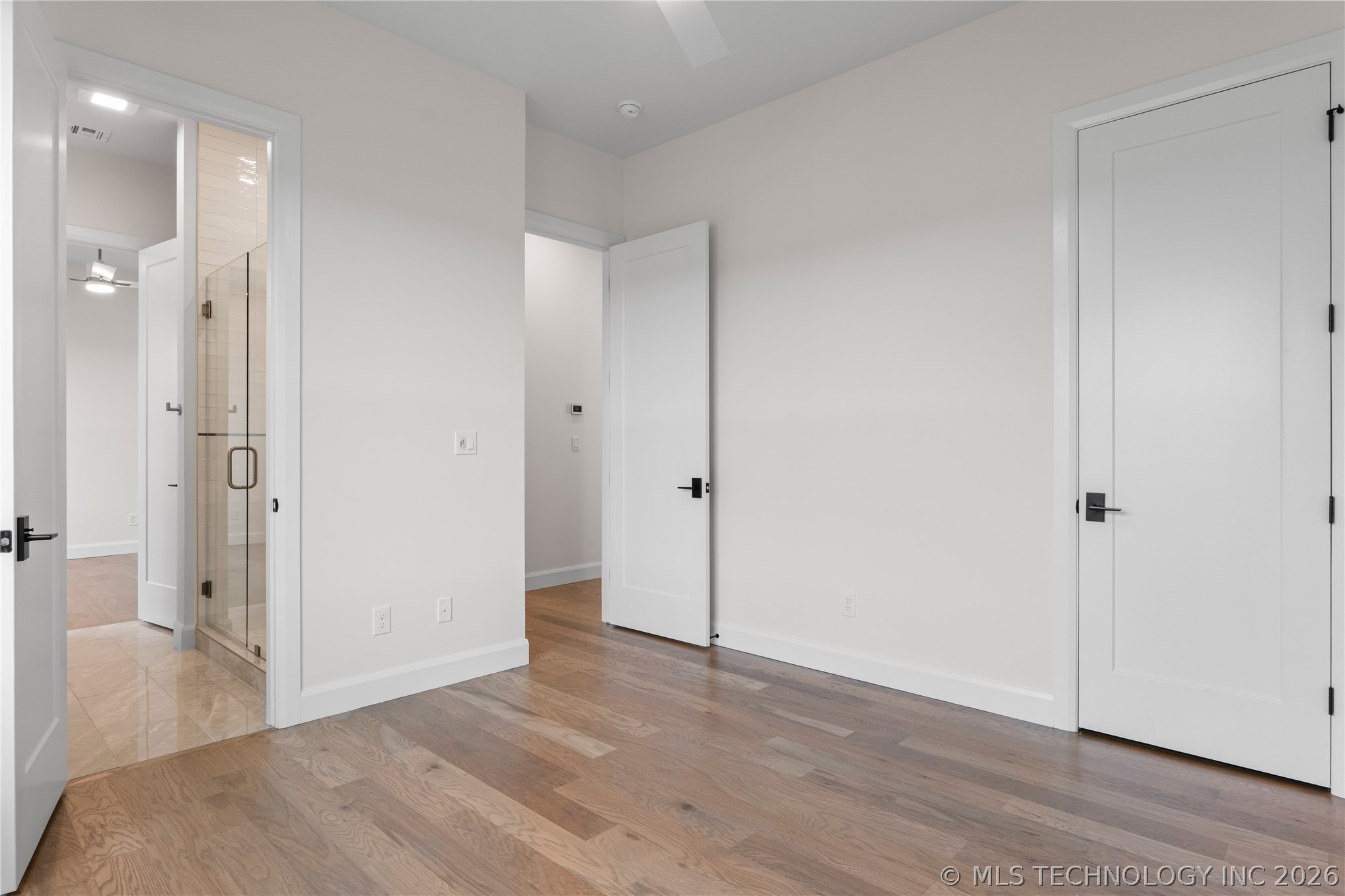 465 W 138th Street S Bixby OK 74008