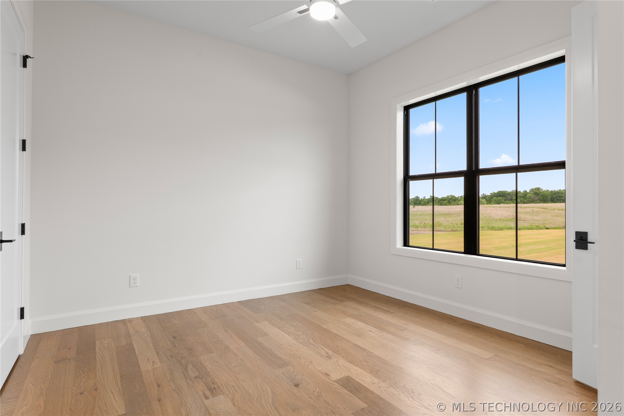 465 W 138th Street S Bixby OK 74008