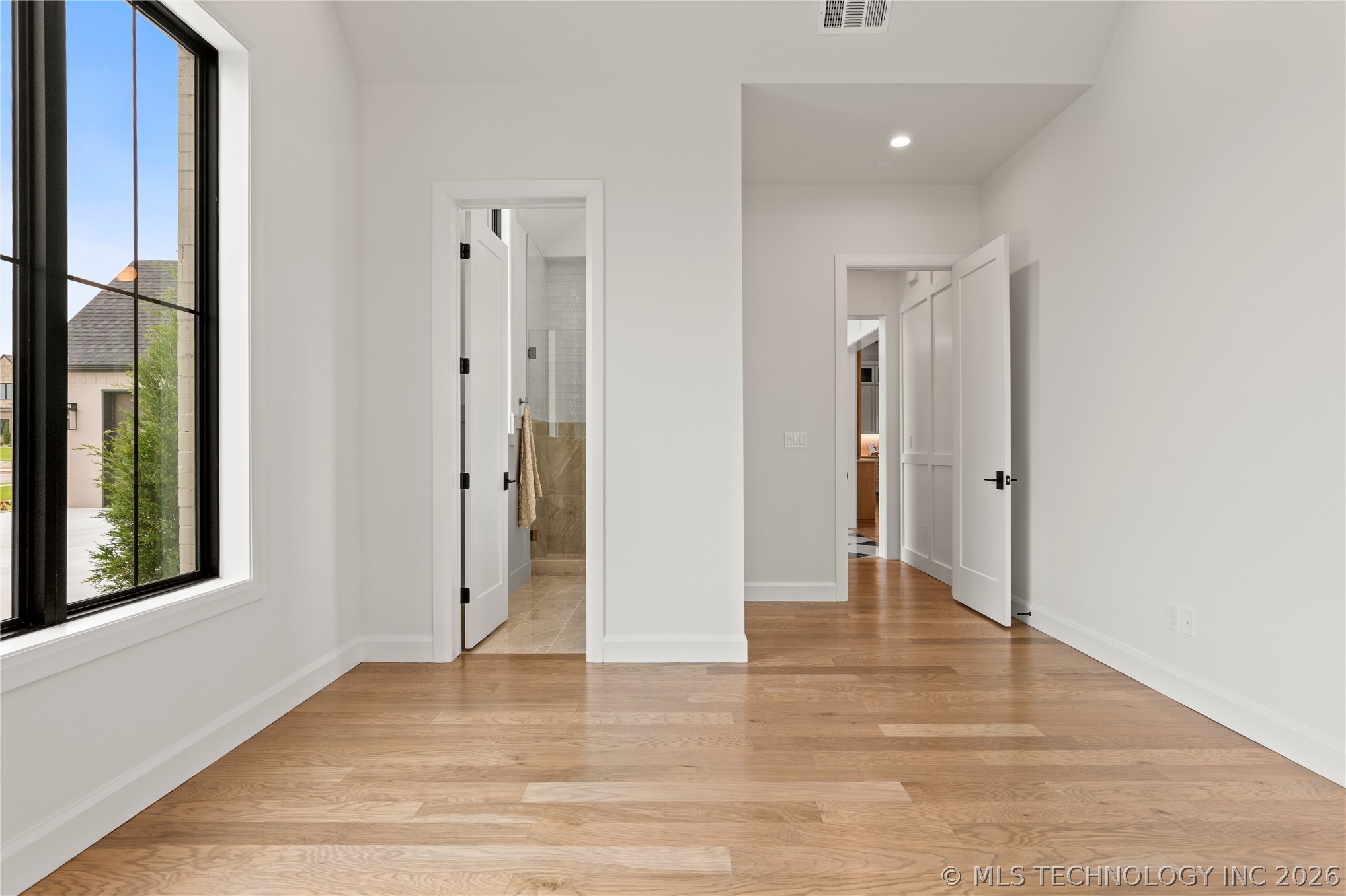465 W 138th Street S Bixby OK 74008