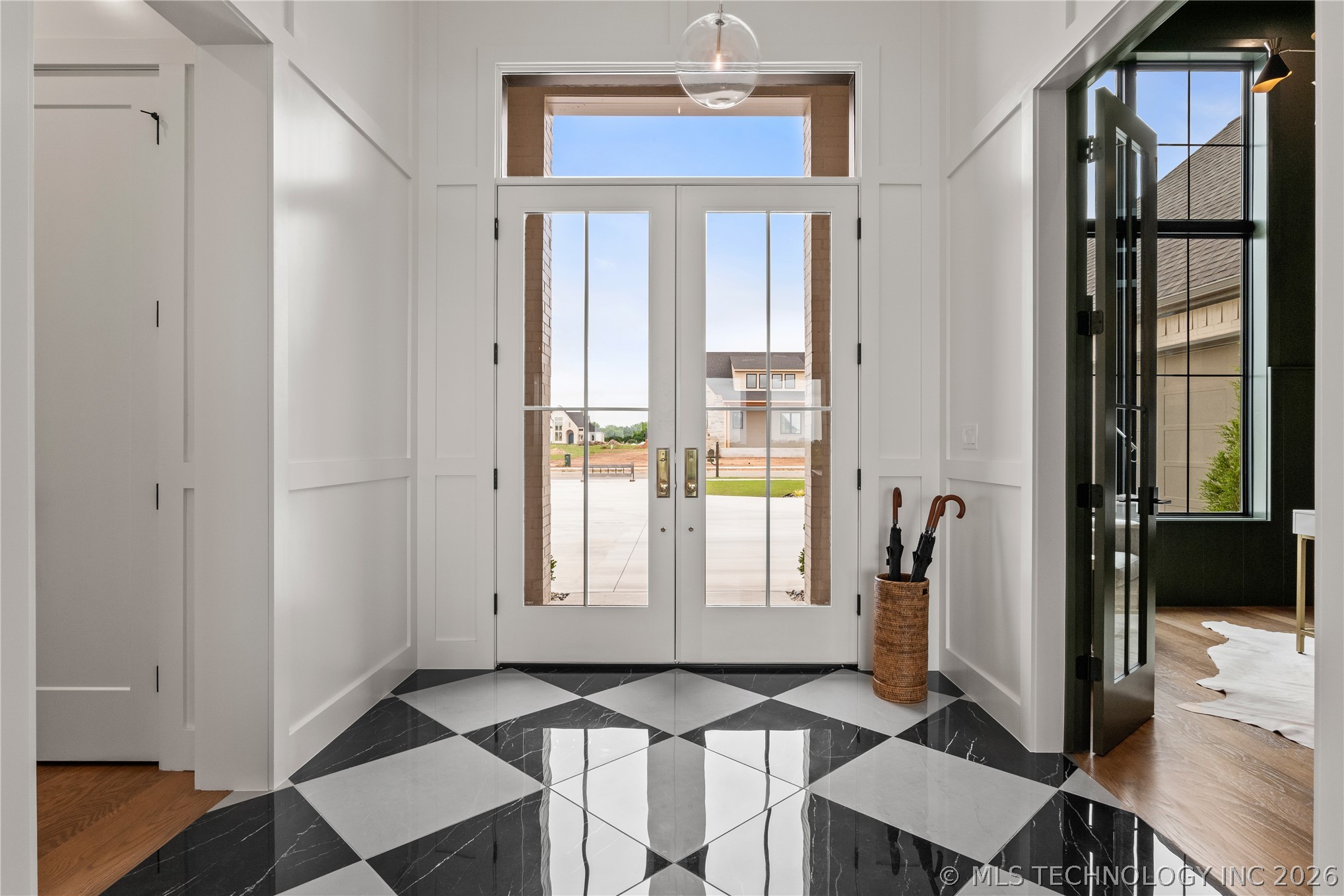 465 W 138th Street S Bixby OK 74008