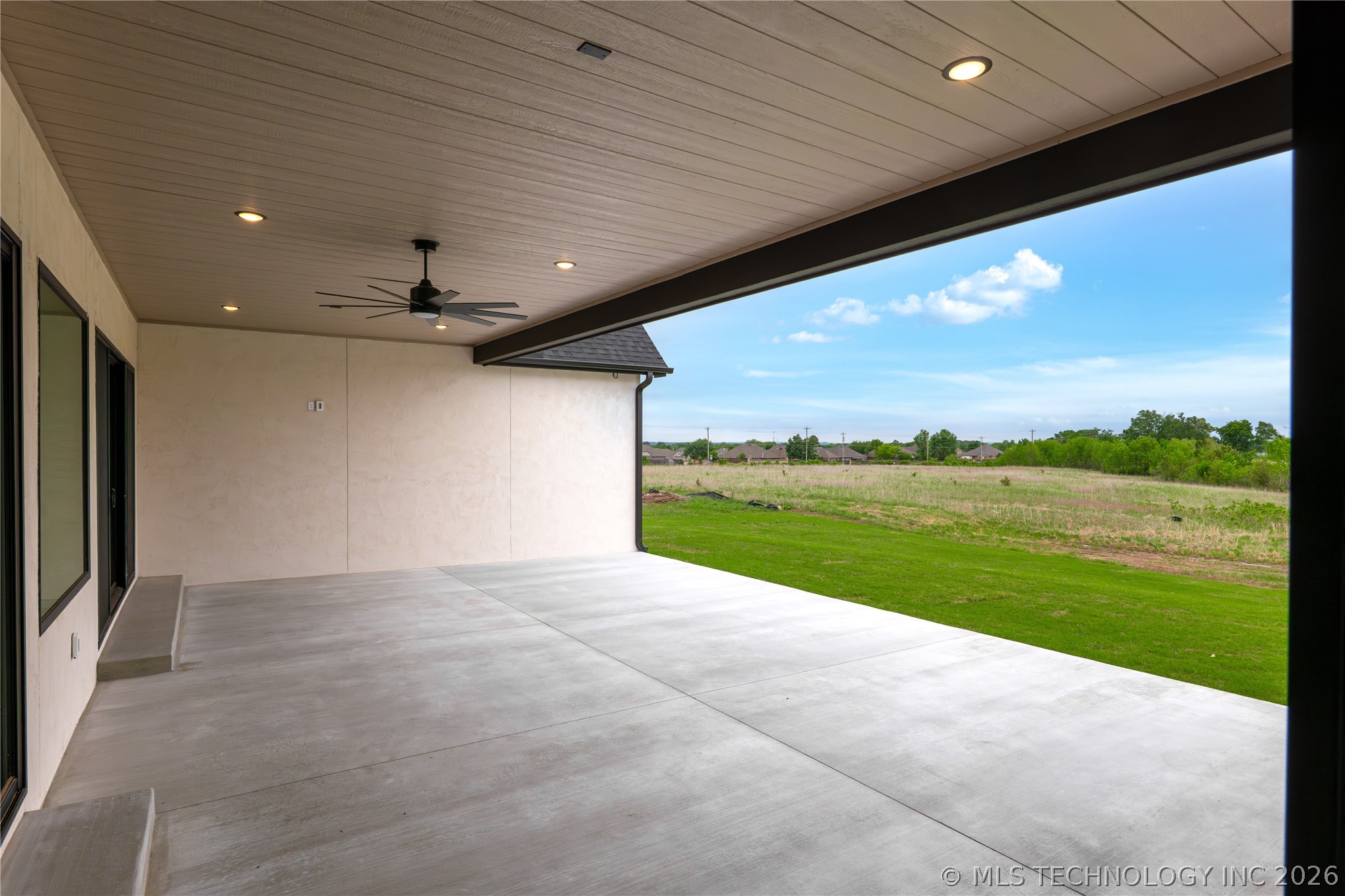 465 W 138th Street S Bixby OK 74008