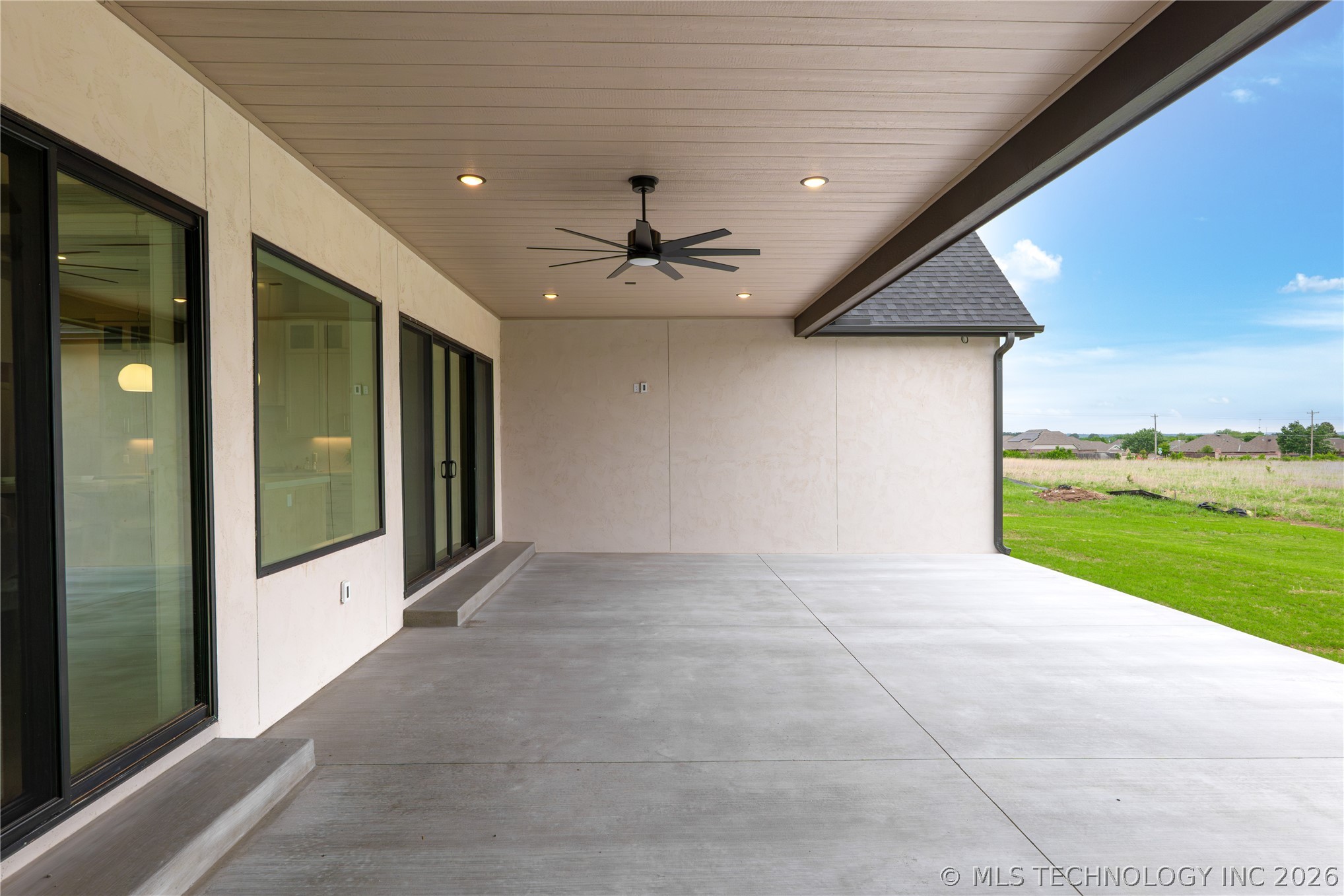 465 W 138th Street S Bixby OK 74008