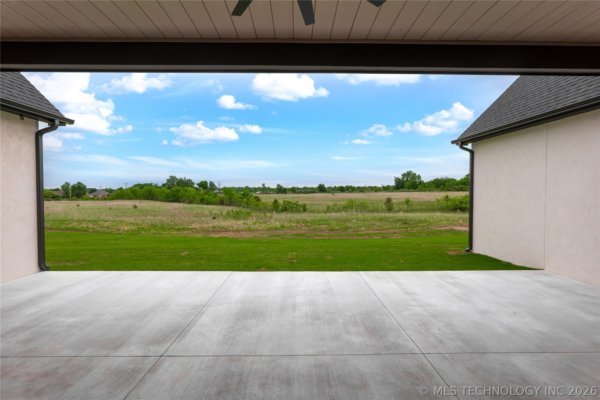 465 W 138th Street S Bixby OK 74008