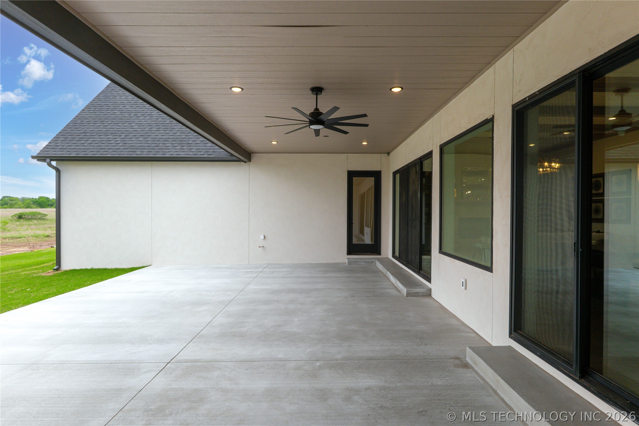 465 W 138th Street S Bixby OK 74008