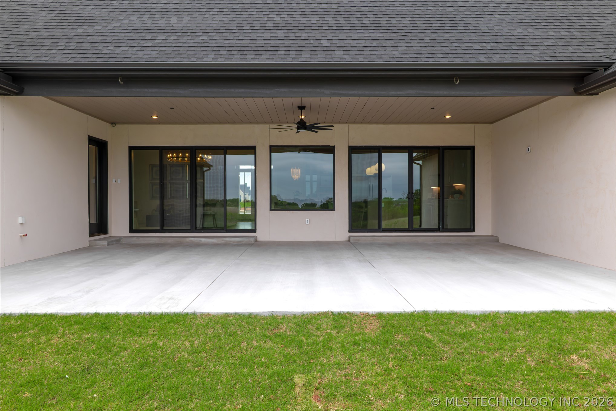 465 W 138th Street S Bixby OK 74008