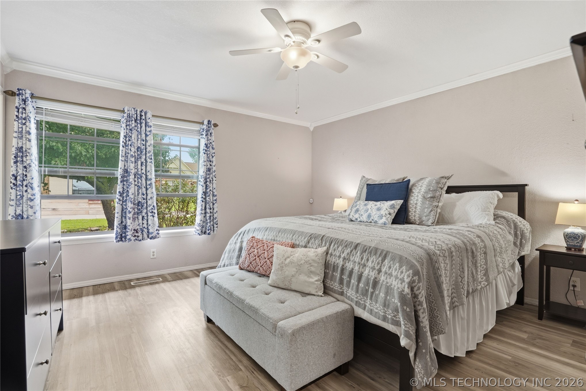 1809 S 84th East Avenue Tulsa OK 74112