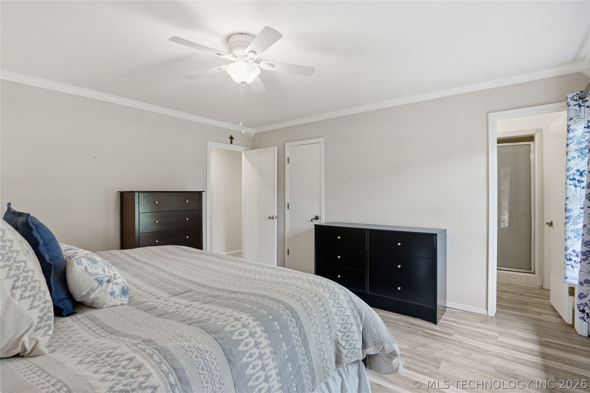 1809 S 84th East Avenue Tulsa OK 74112