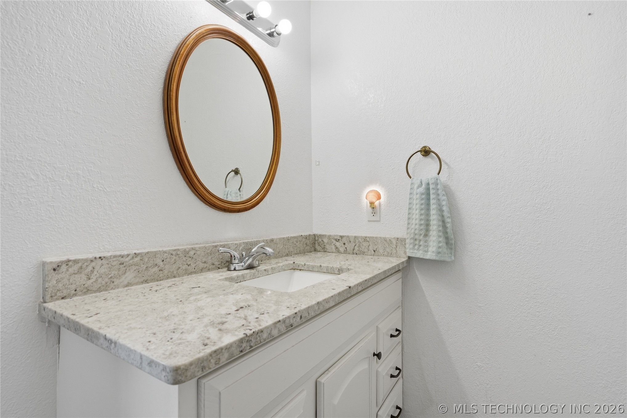 1809 S 84th East Avenue Tulsa OK 74112