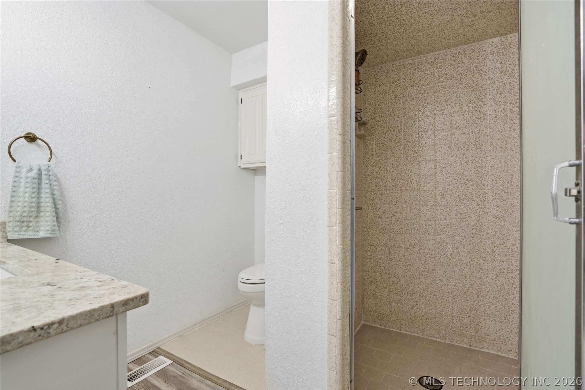 1809 S 84th East Avenue Tulsa OK 74112