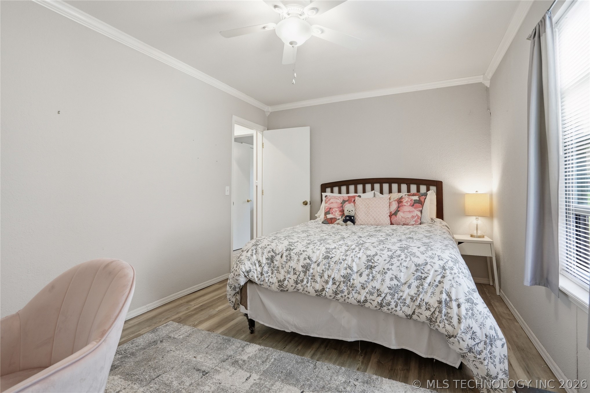 1809 S 84th East Avenue Tulsa OK 74112