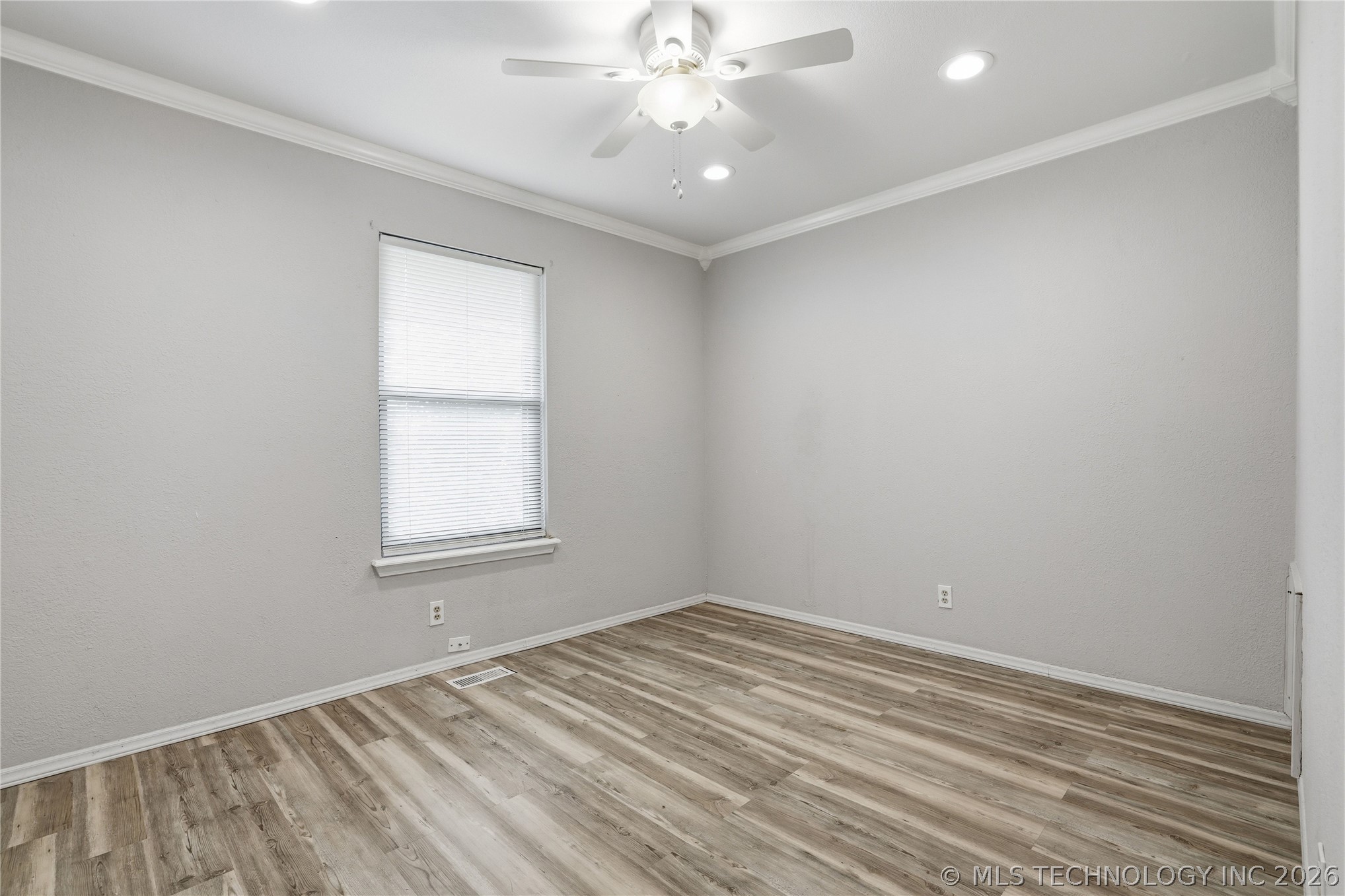 1809 S 84th East Avenue Tulsa OK 74112