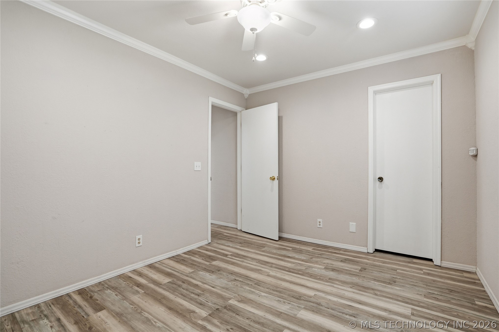 1809 S 84th East Avenue Tulsa OK 74112