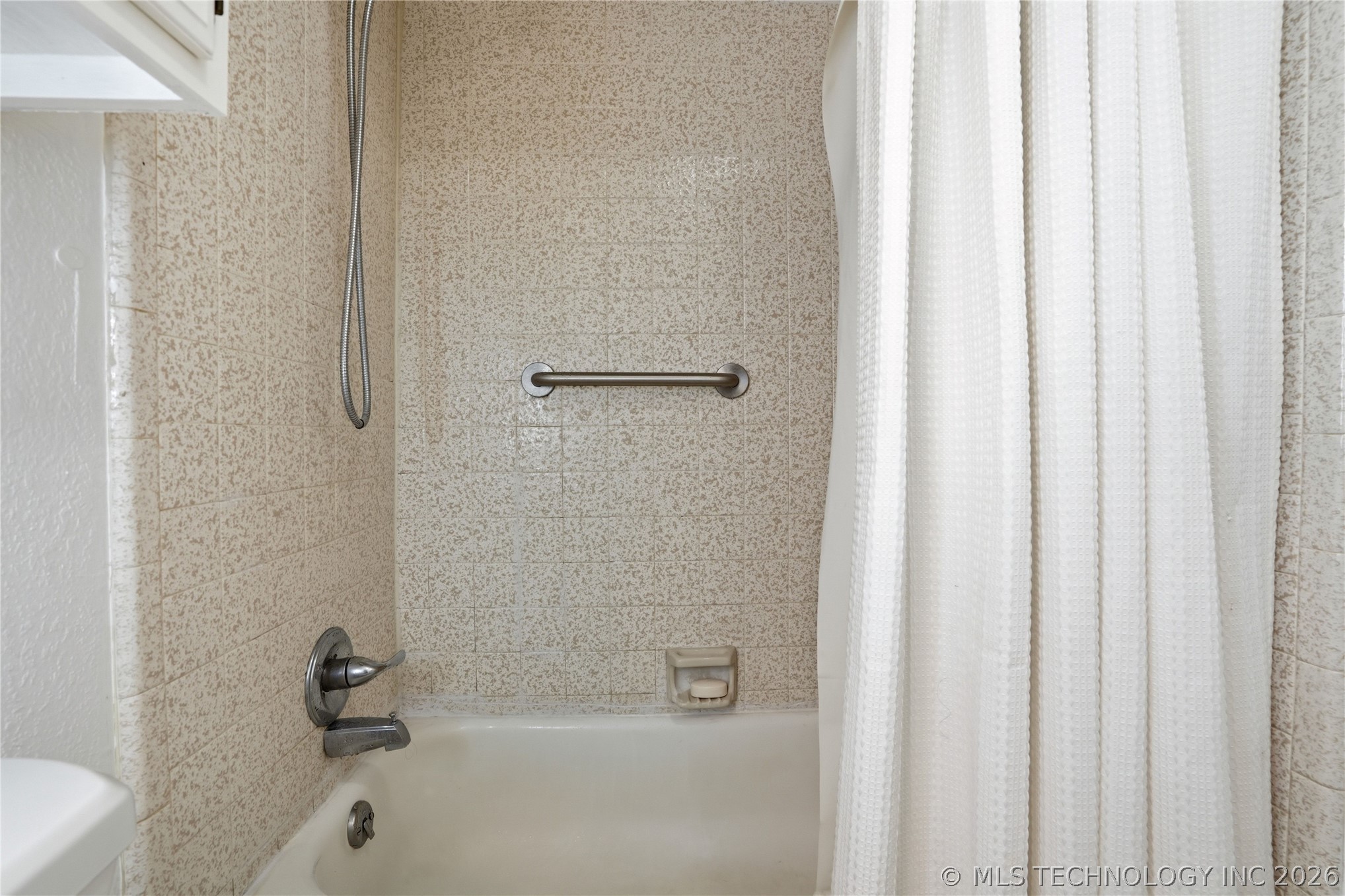 1809 S 84th East Avenue Tulsa OK 74112