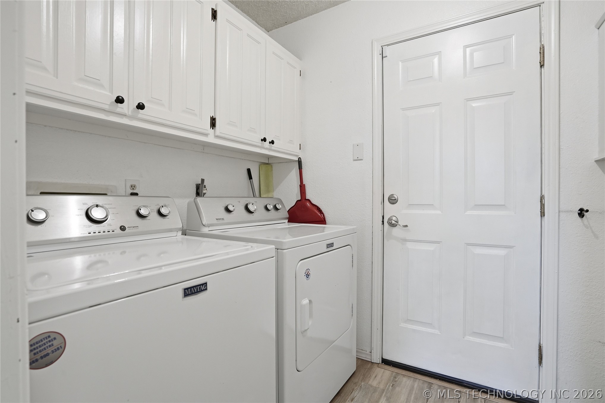 1809 S 84th East Avenue Tulsa OK 74112