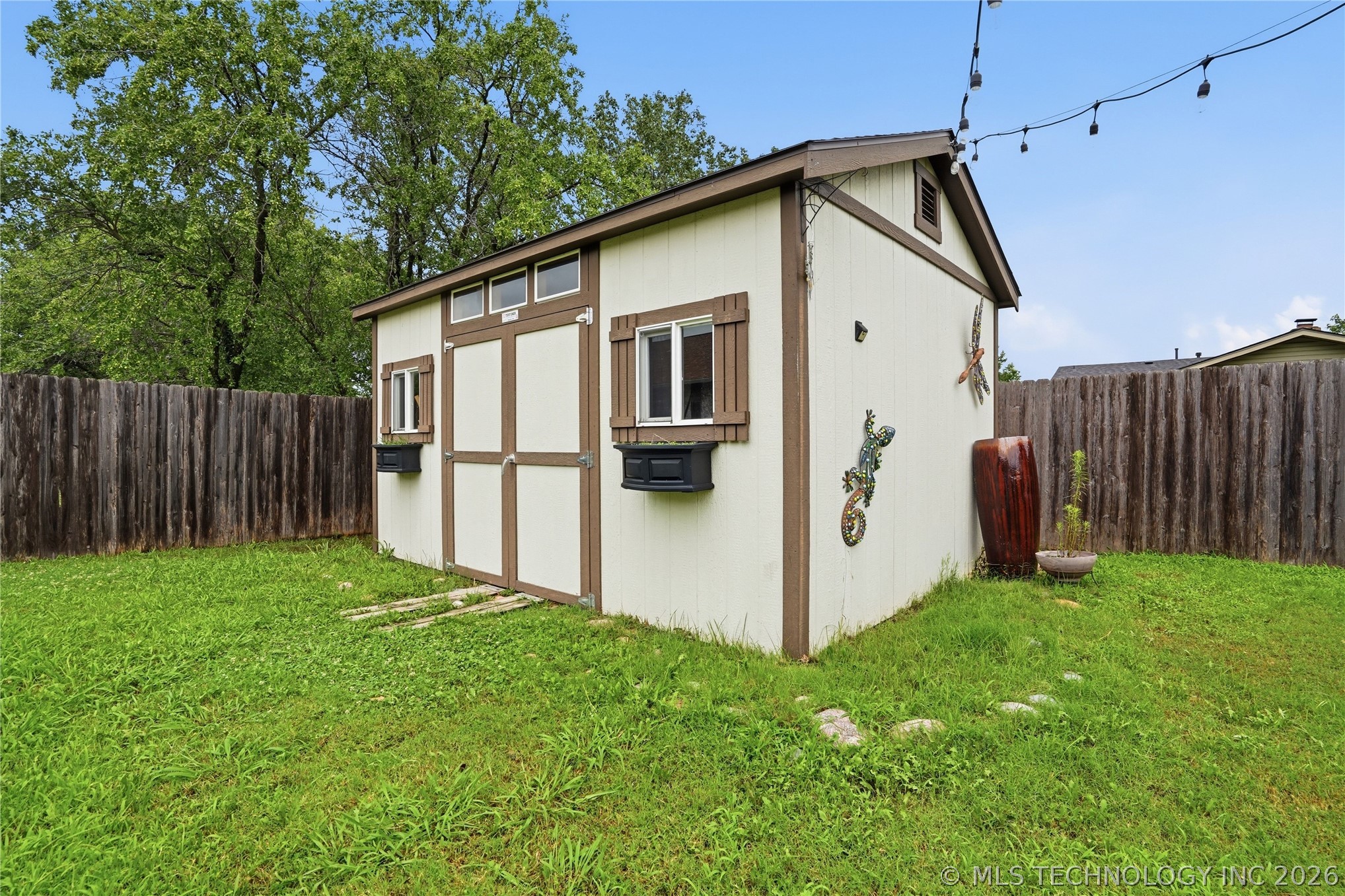 1809 S 84th East Avenue Tulsa OK 74112