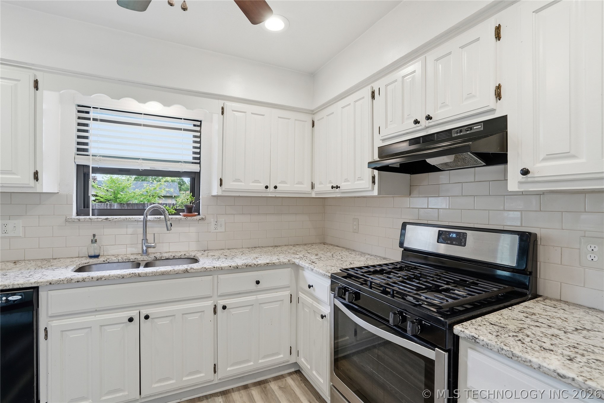 1809 S 84th East Avenue Tulsa OK 74112