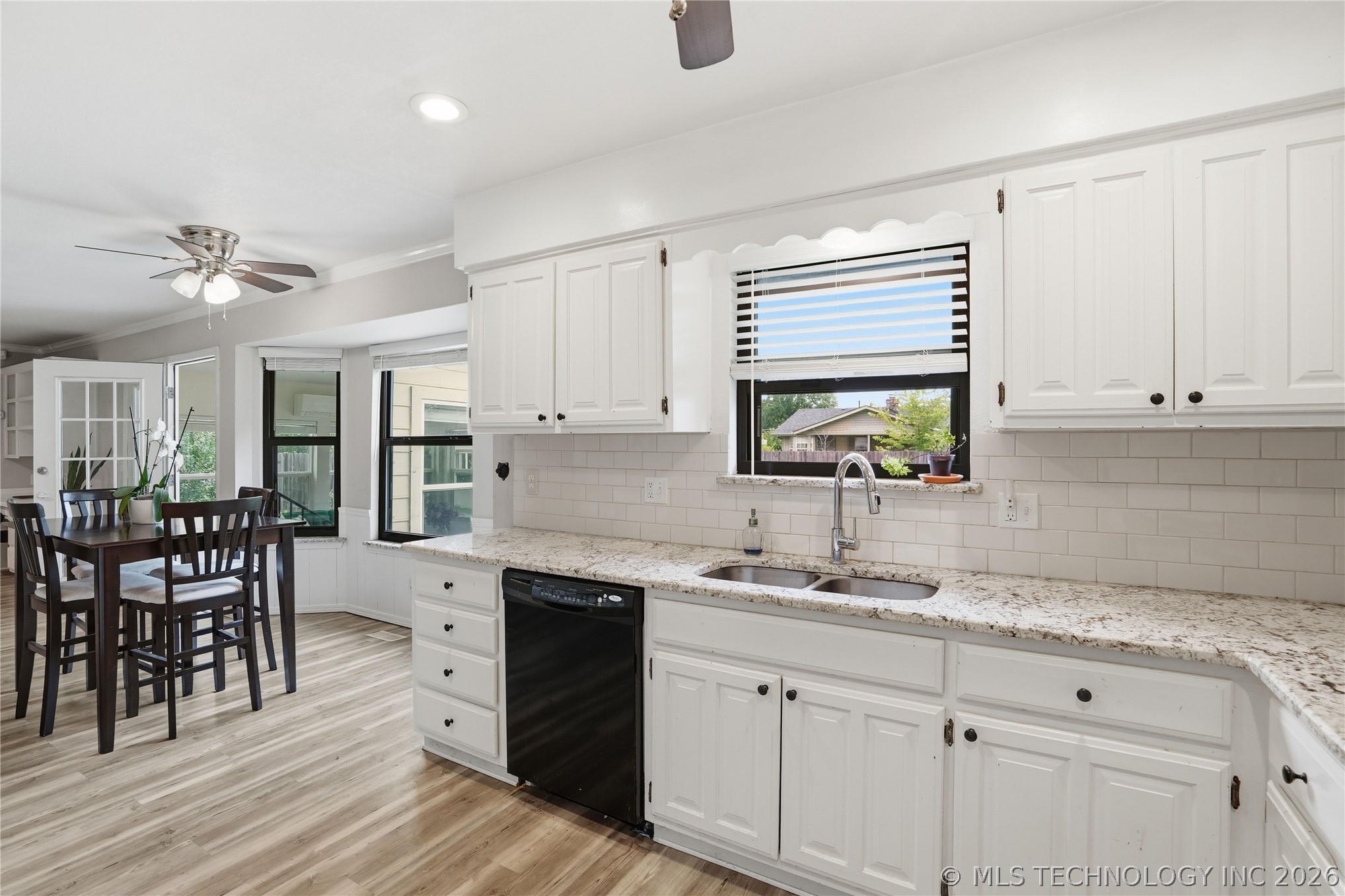 1809 S 84th East Avenue Tulsa OK 74112