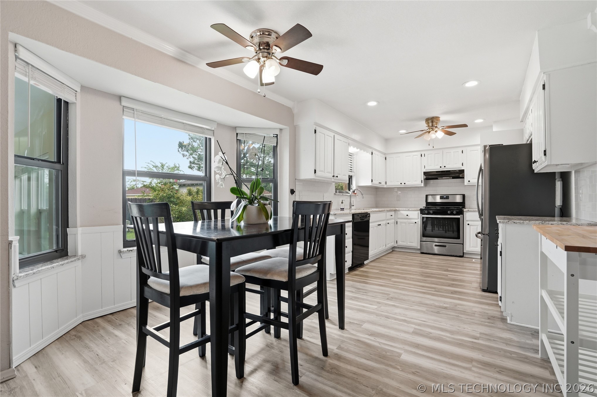 1809 S 84th East Avenue Tulsa OK 74112