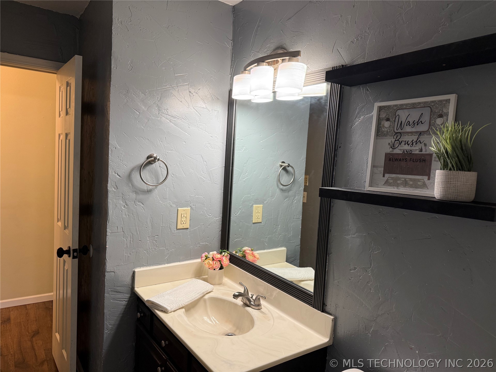 2817 Kimberlea Drive Muskogee OK 74403