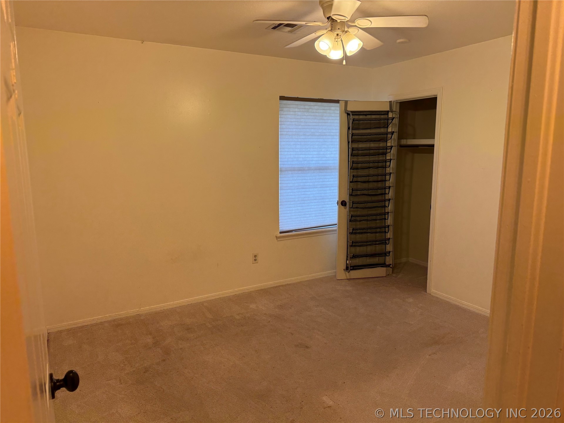 2817 Kimberlea Drive Muskogee OK 74403