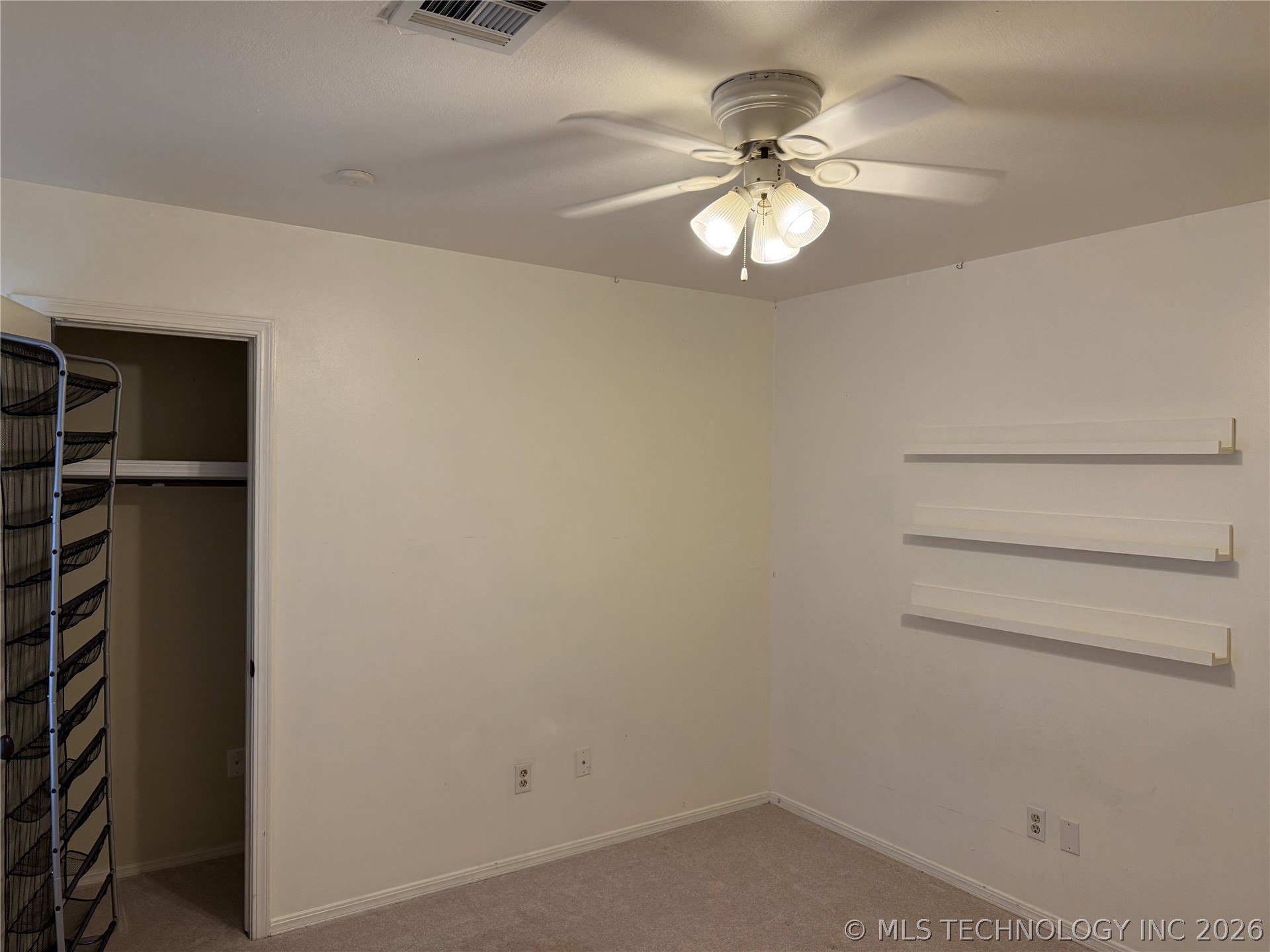 2817 Kimberlea Drive Muskogee OK 74403