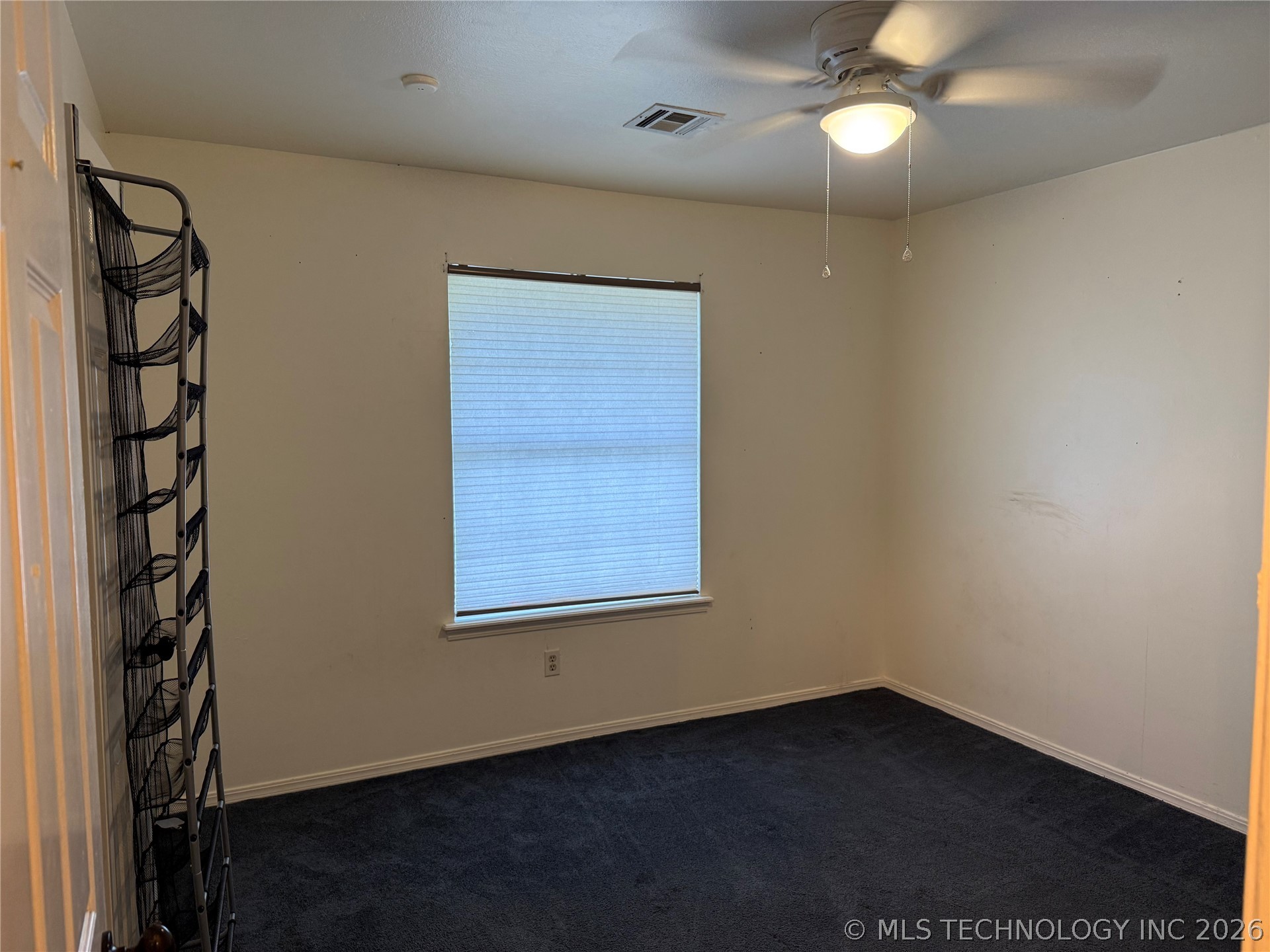 2817 Kimberlea Drive Muskogee OK 74403