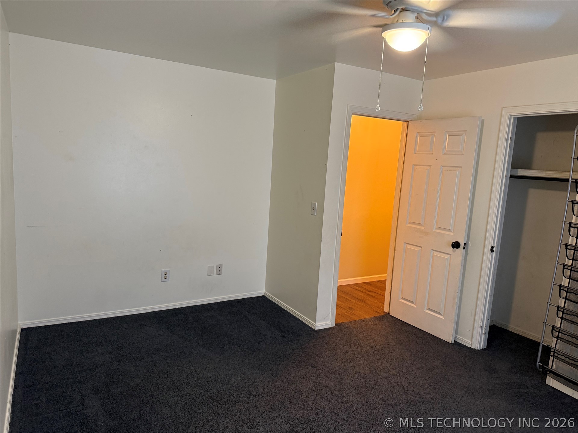 2817 Kimberlea Drive Muskogee OK 74403