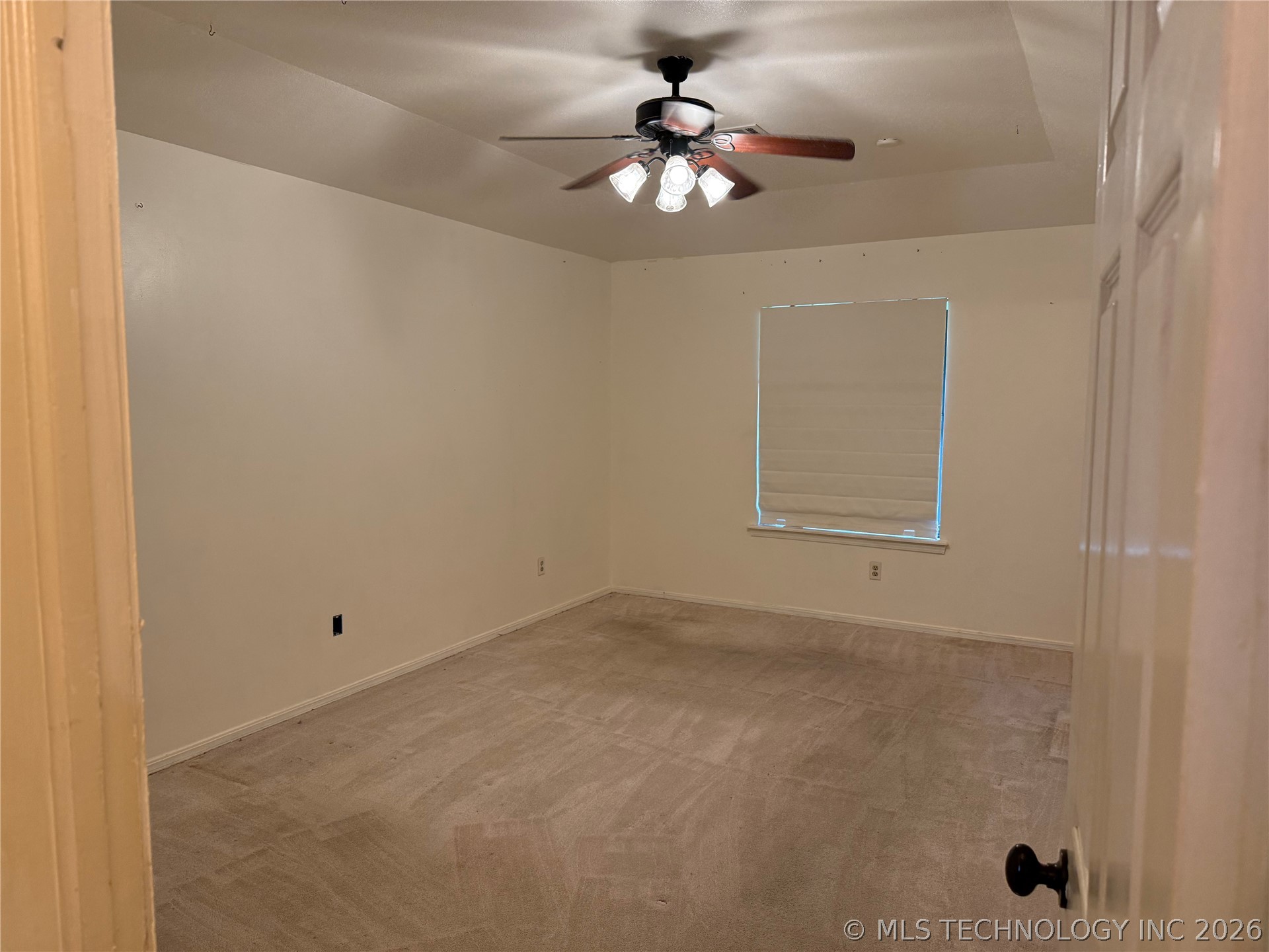 2817 Kimberlea Drive Muskogee OK 74403