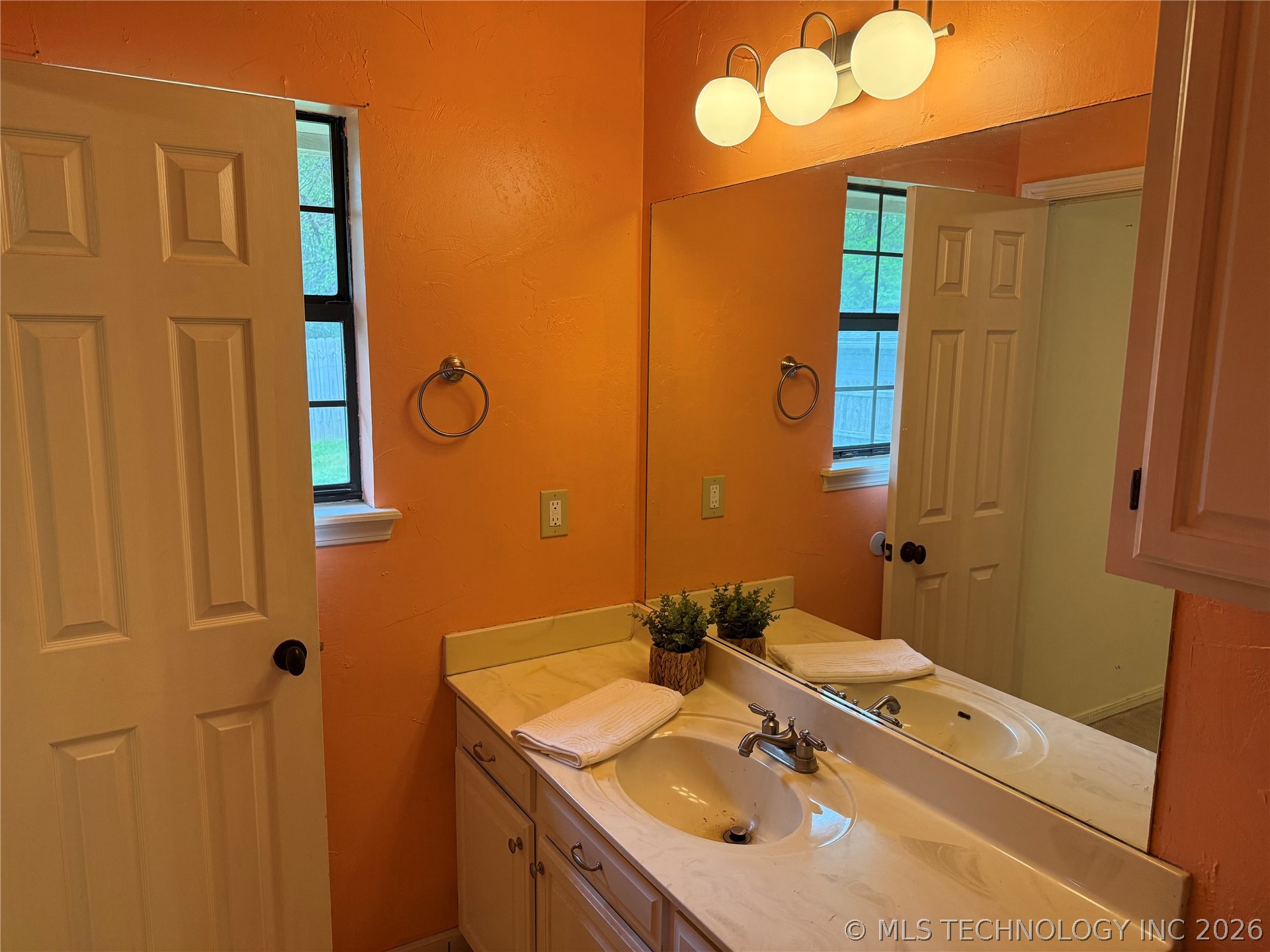 2817 Kimberlea Drive Muskogee OK 74403