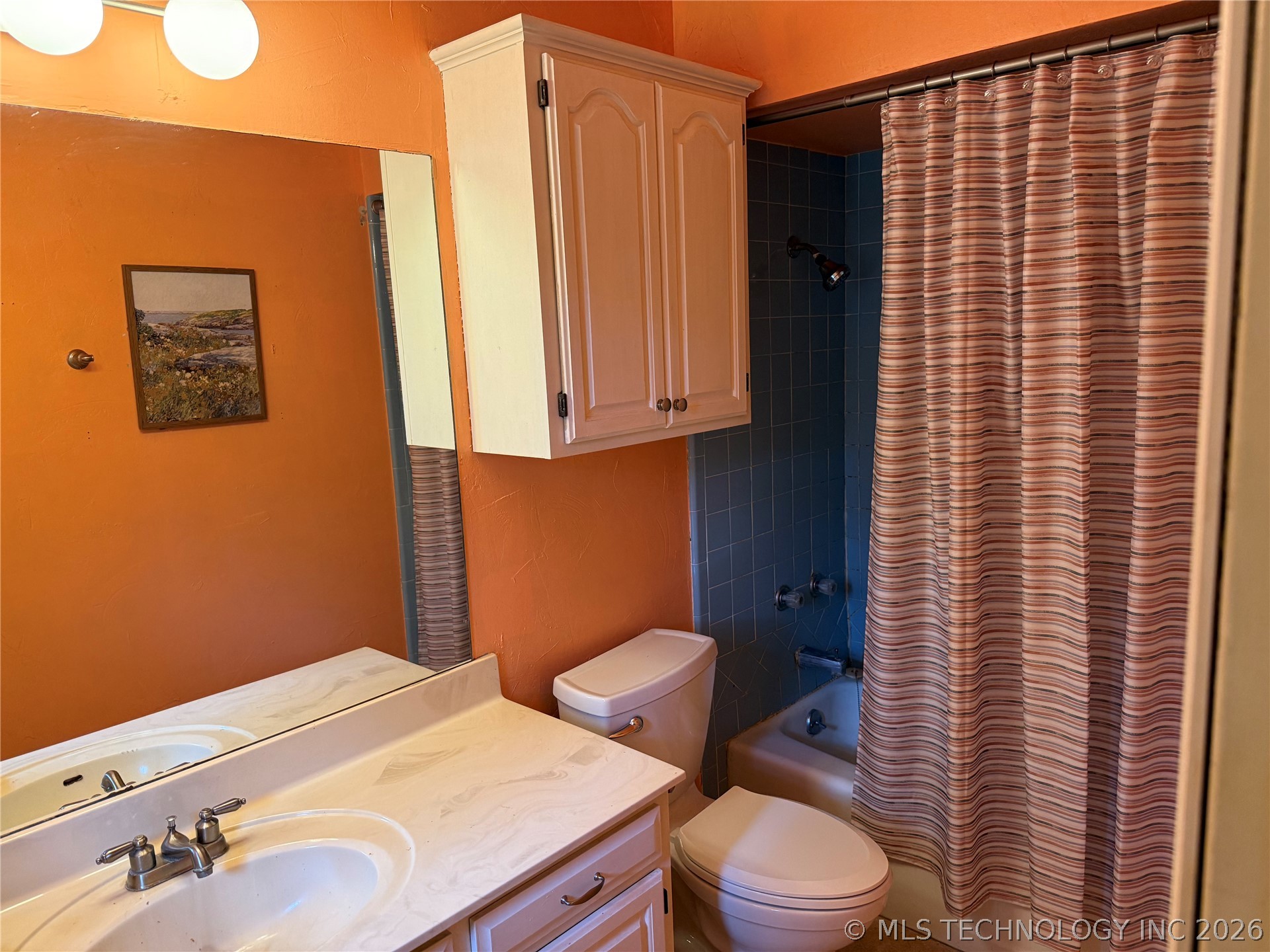 2817 Kimberlea Drive Muskogee OK 74403