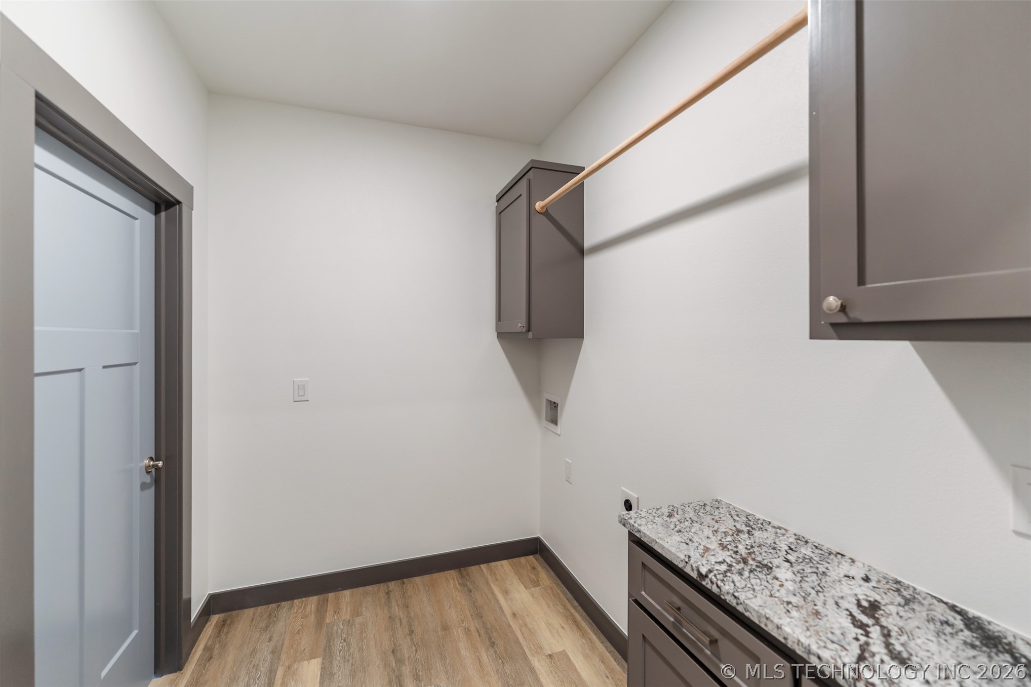 205 Lindsey Avenue Adair OK 74330