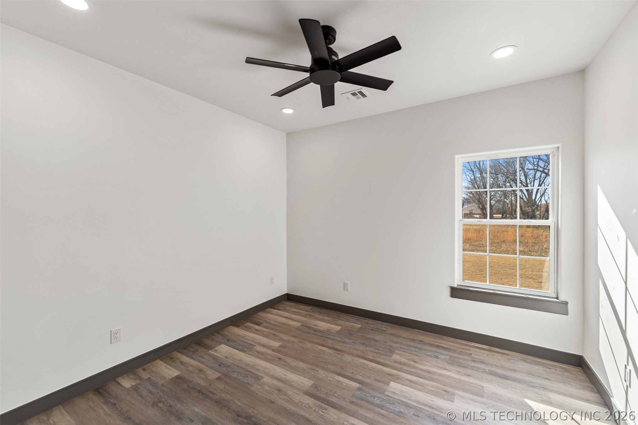 205 Lindsey Avenue Adair OK 74330