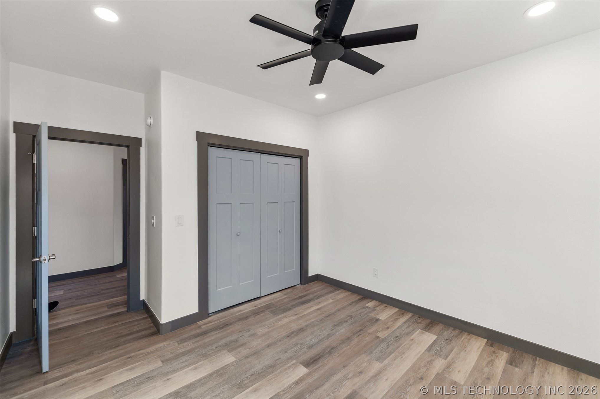 205 Lindsey Avenue Adair OK 74330