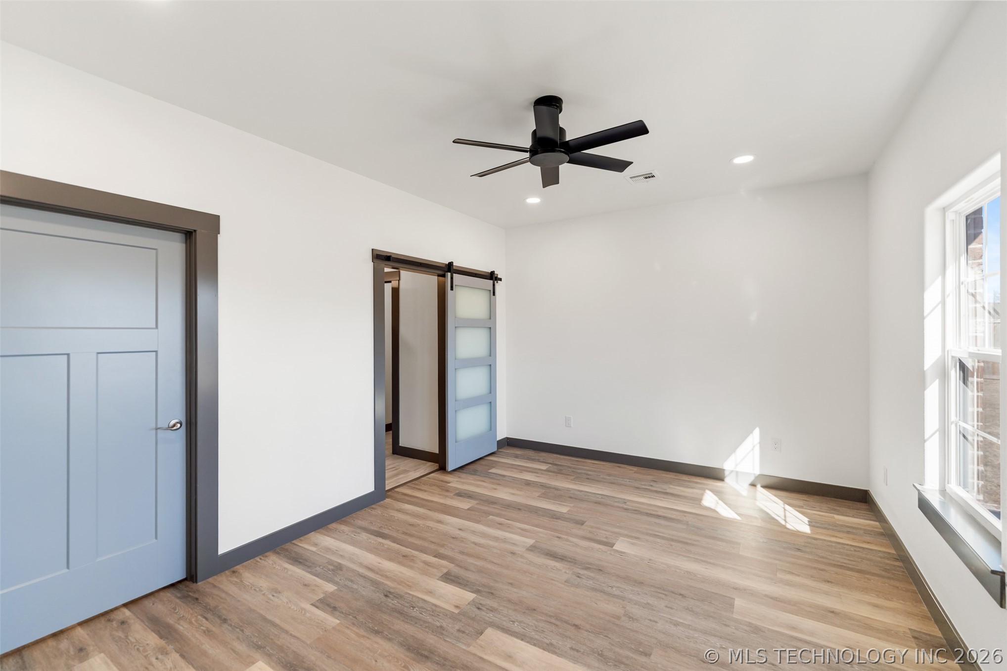 205 Lindsey Avenue Adair OK 74330