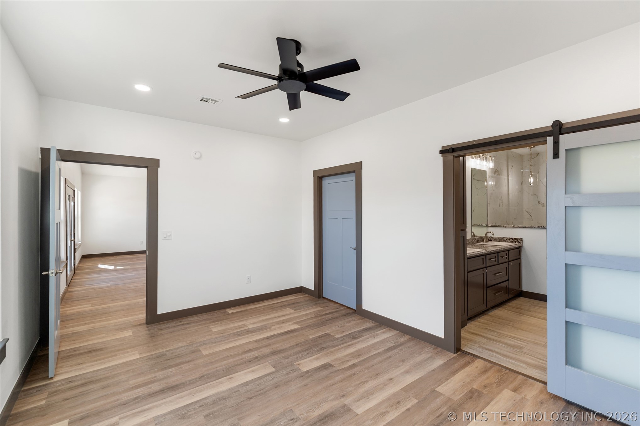 205 Lindsey Avenue Adair OK 74330