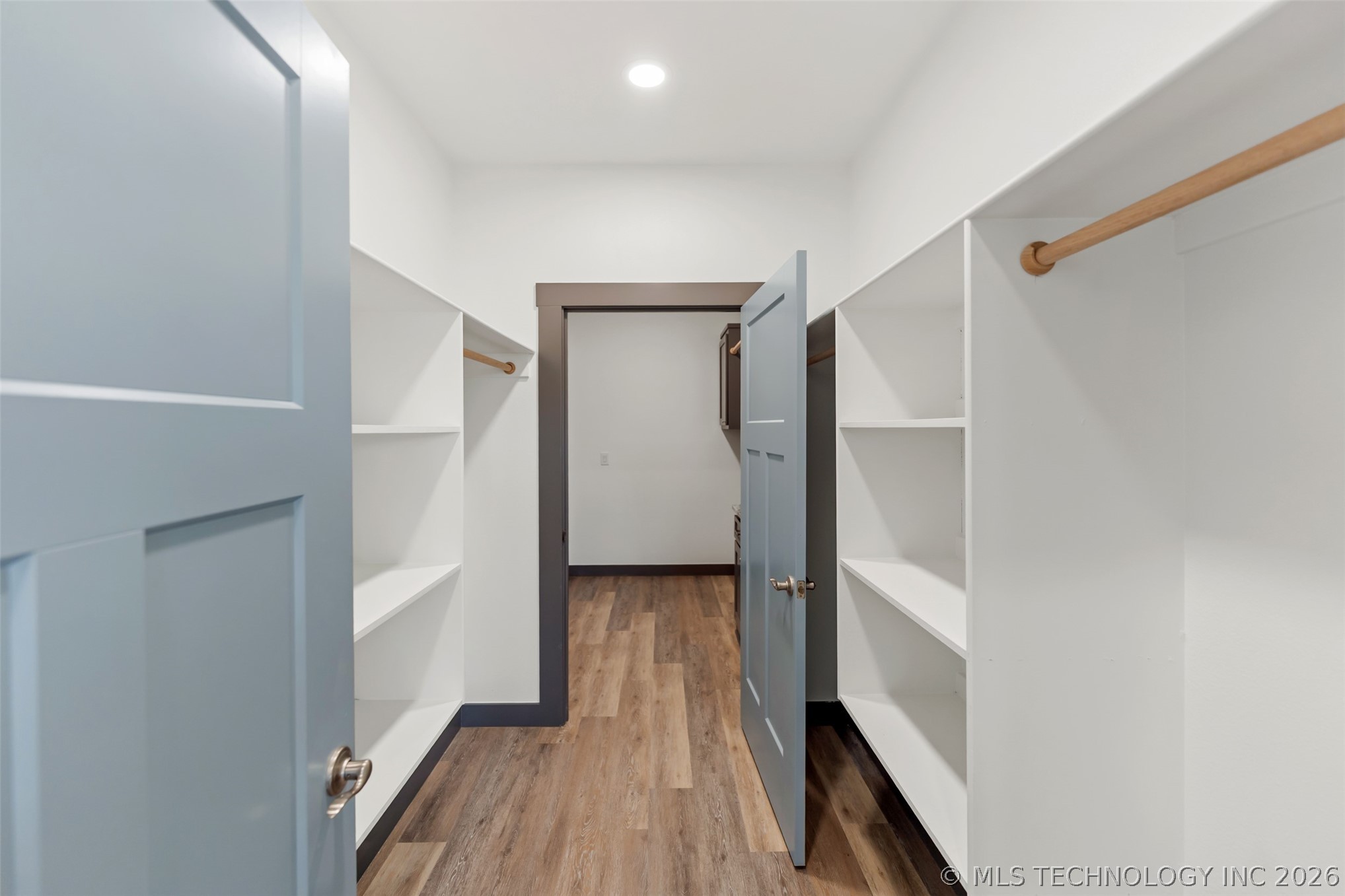 205 Lindsey Avenue Adair OK 74330