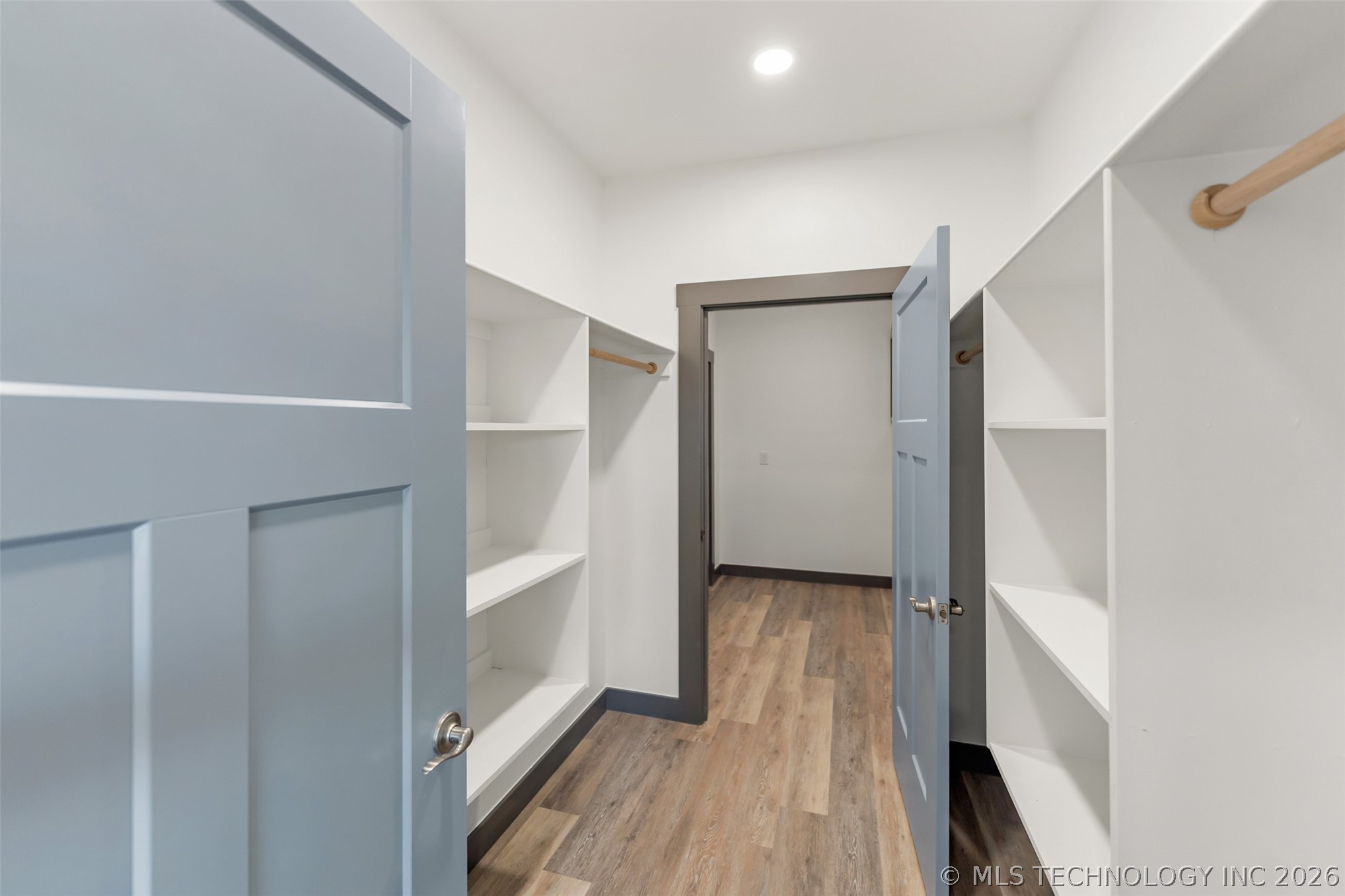 205 Lindsey Avenue Adair OK 74330