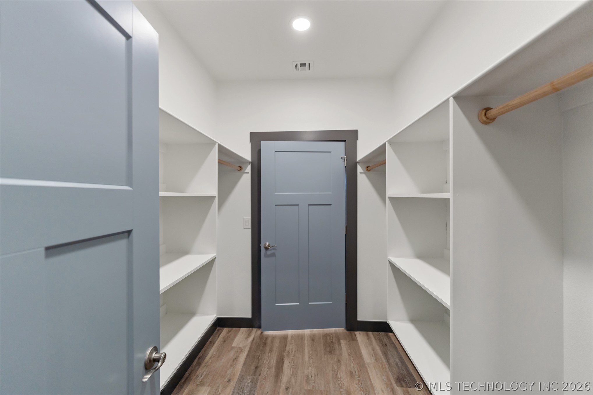 205 Lindsey Avenue Adair OK 74330