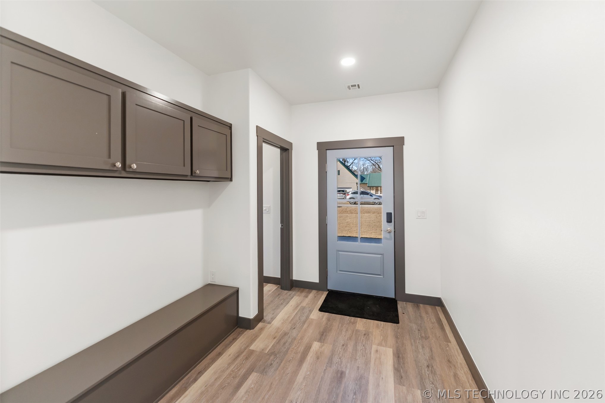 205 Lindsey Avenue Adair OK 74330