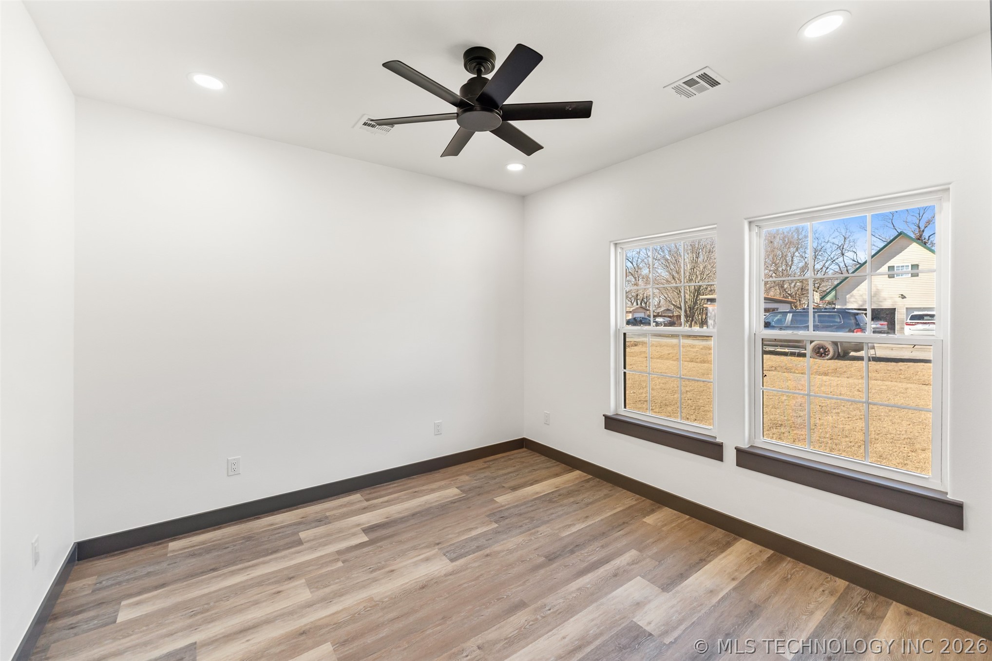 205 Lindsey Avenue Adair OK 74330