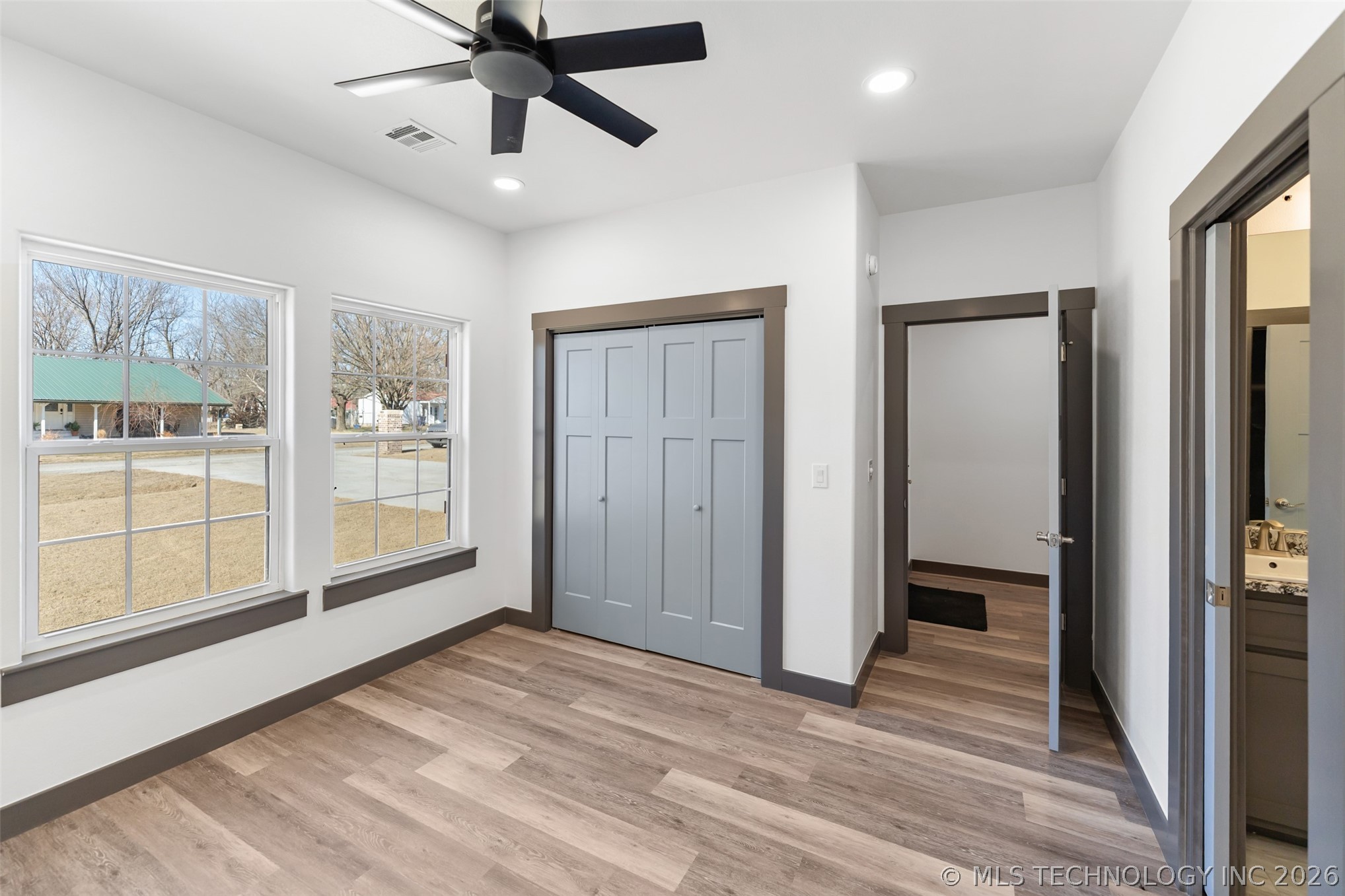 205 Lindsey Avenue Adair OK 74330