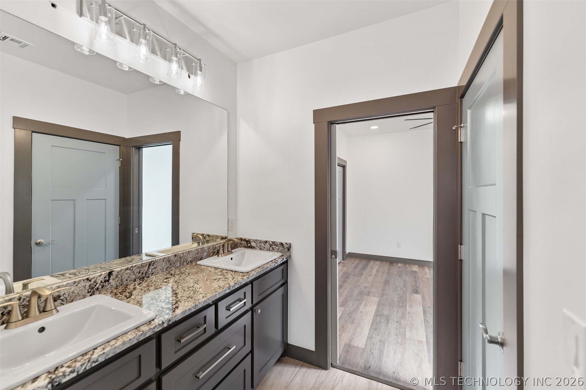 205 Lindsey Avenue Adair OK 74330