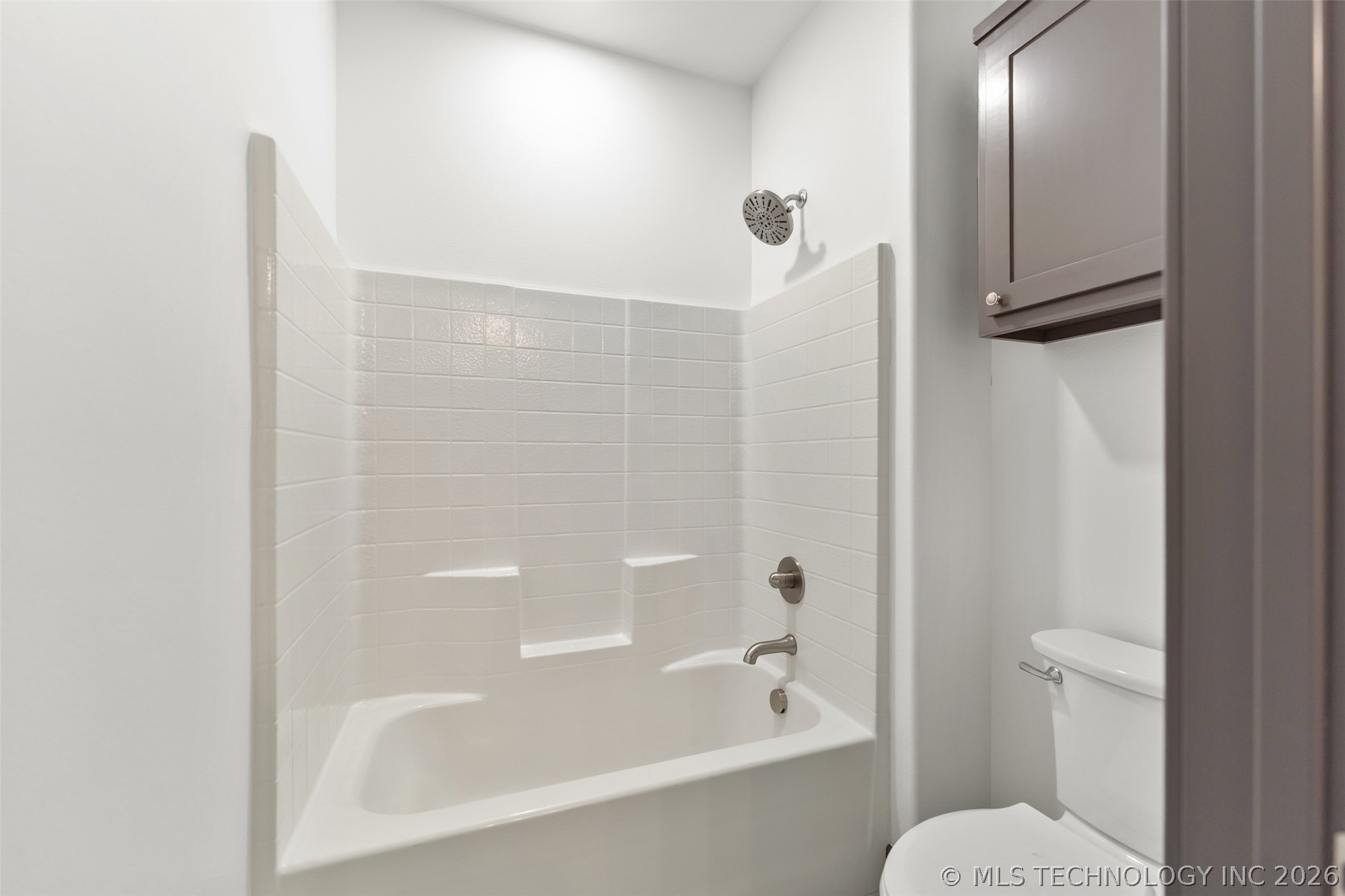 205 Lindsey Avenue Adair OK 74330