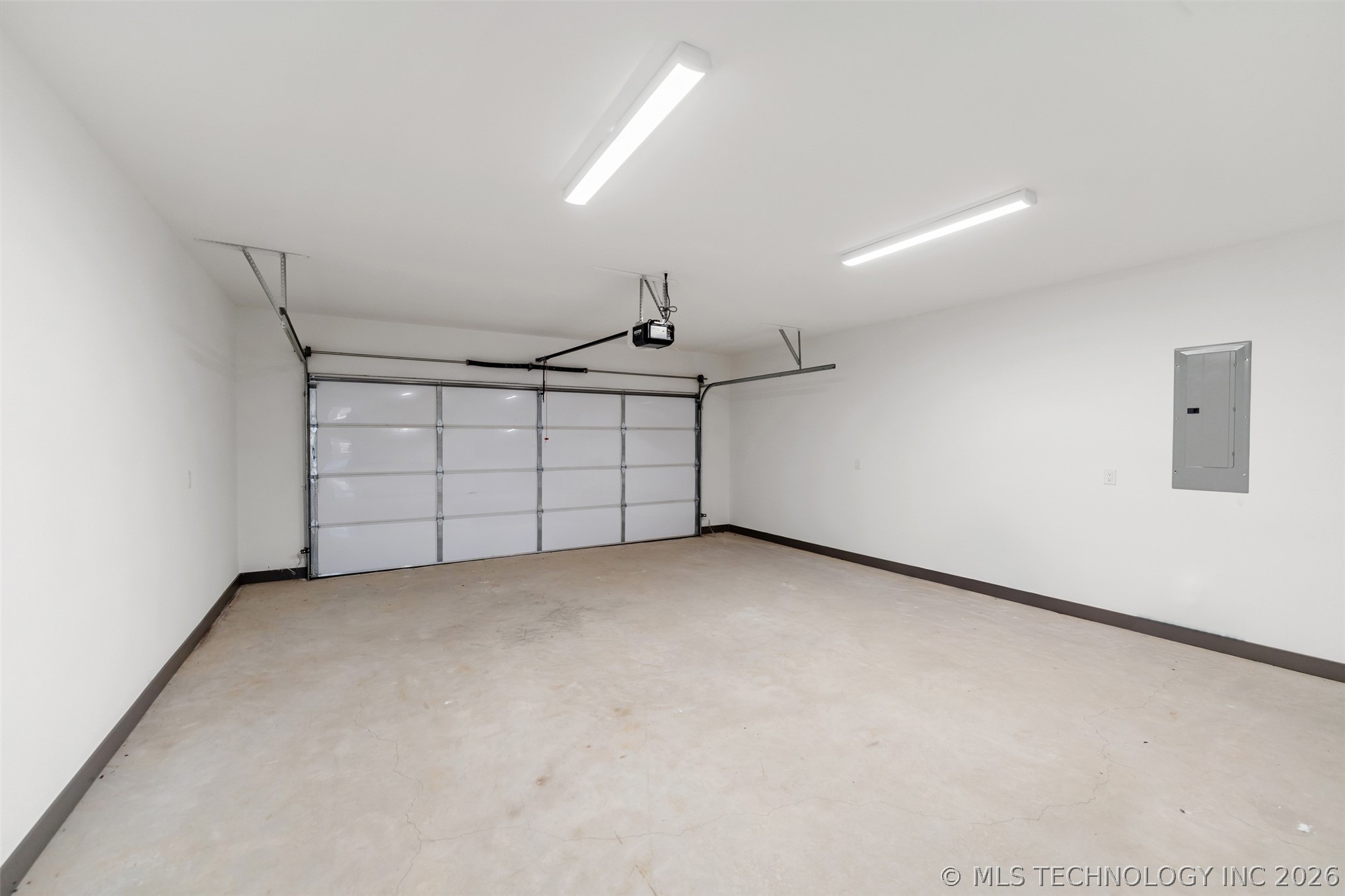 205 Lindsey Avenue Adair OK 74330