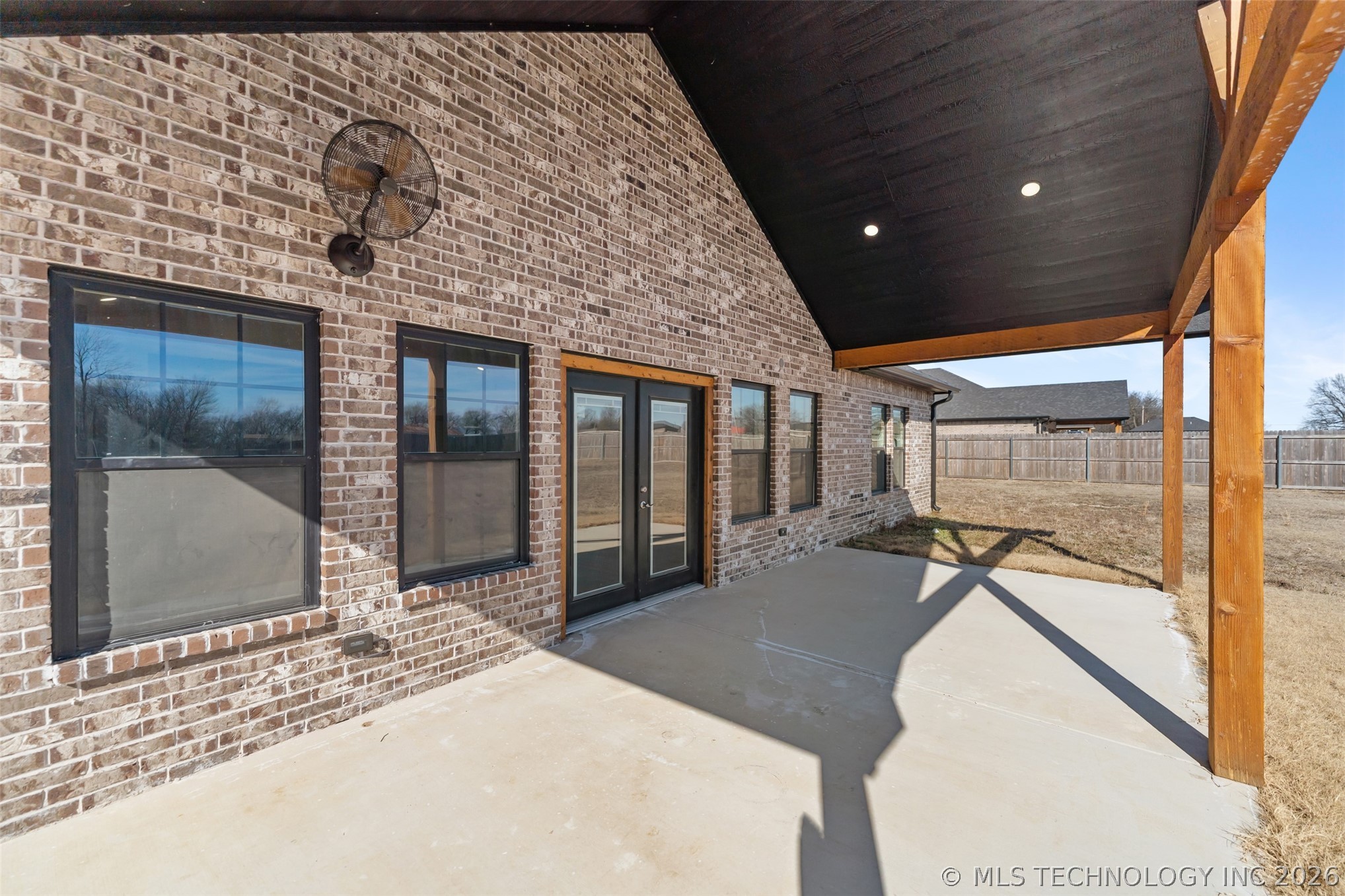 205 Lindsey Avenue Adair OK 74330