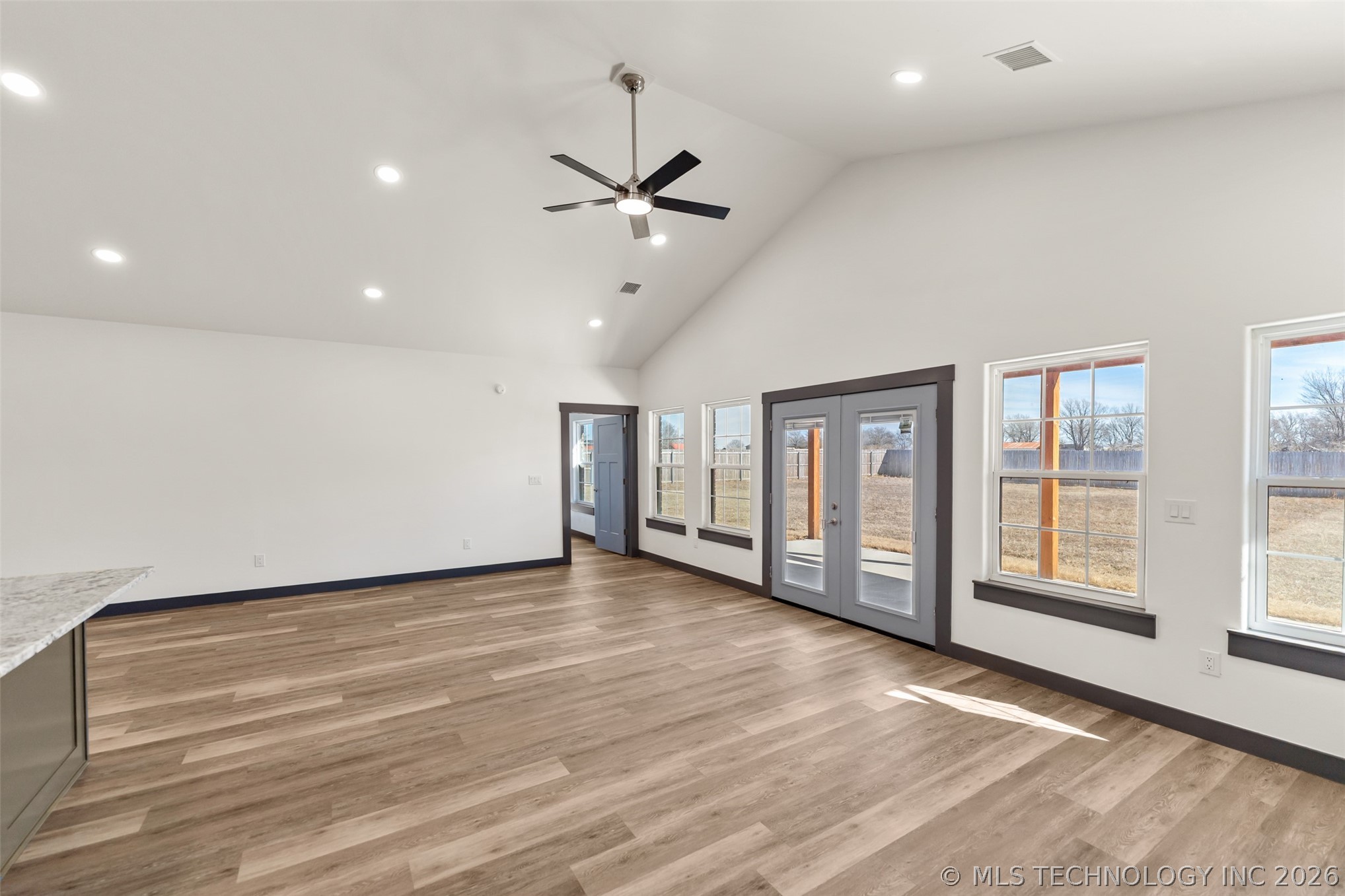 205 Lindsey Avenue Adair OK 74330