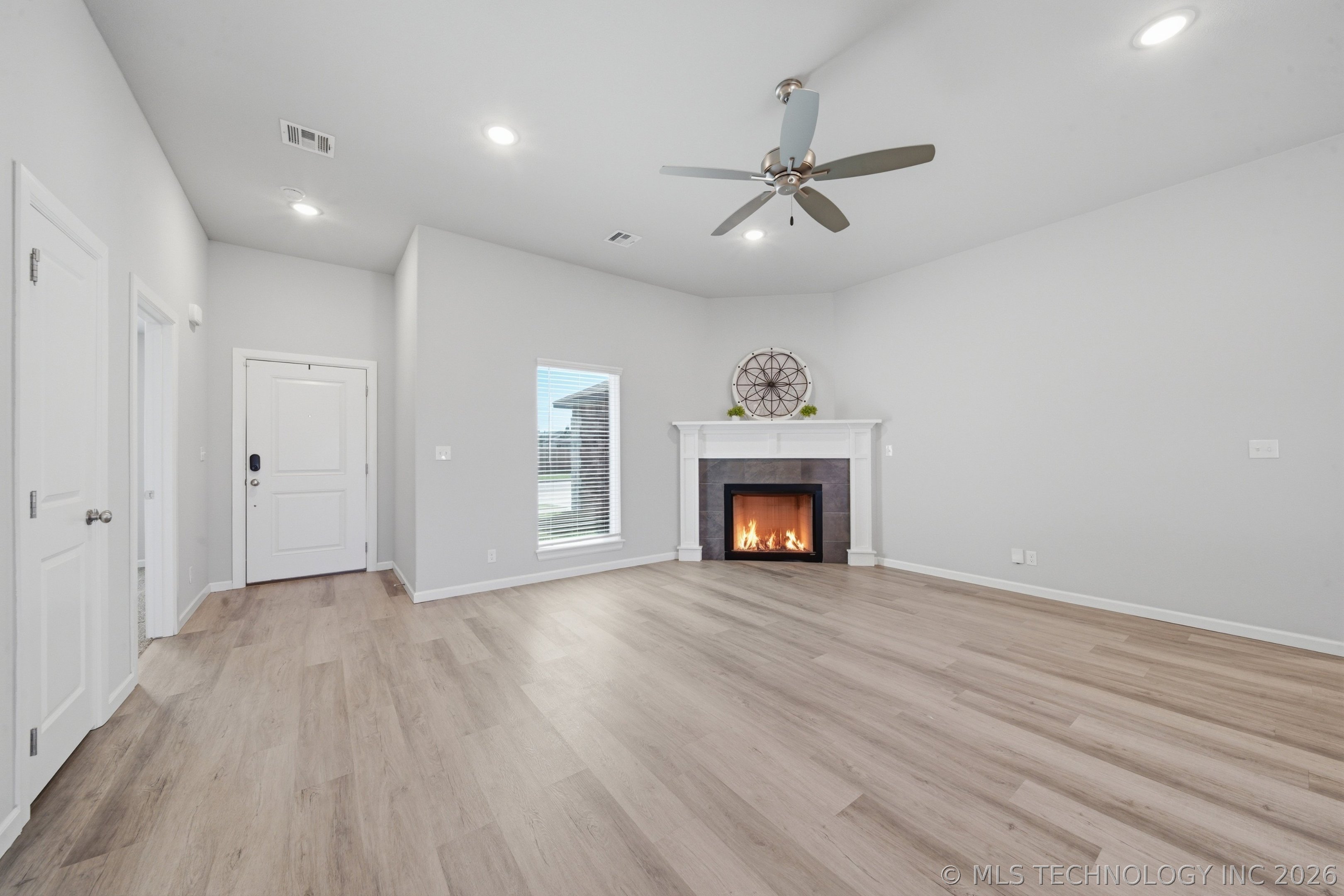 15010 S Oak Street Glenpool OK 74033